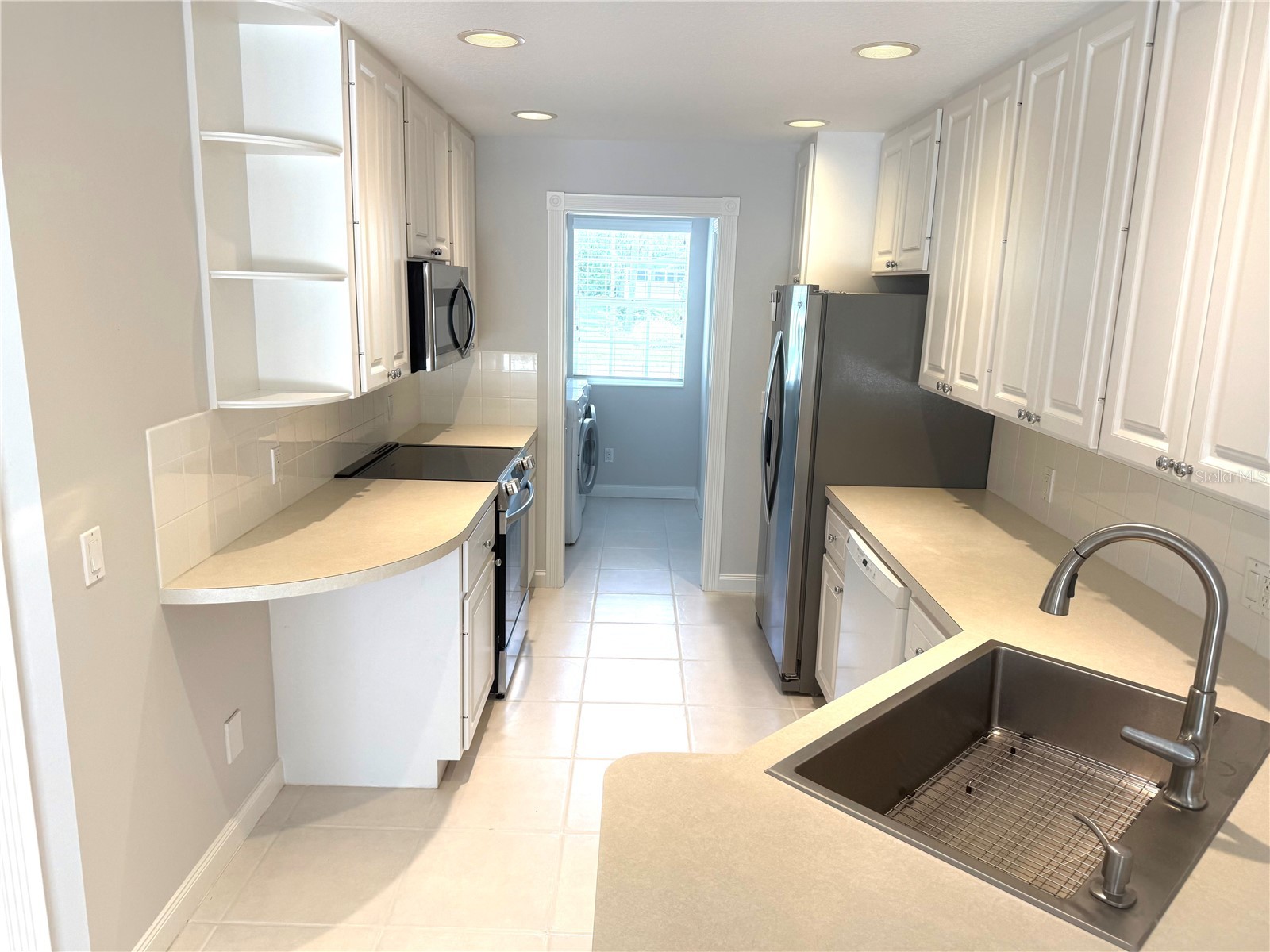 7944 Bergamo Avenue Sarasota FL 34238 A4681762 image19