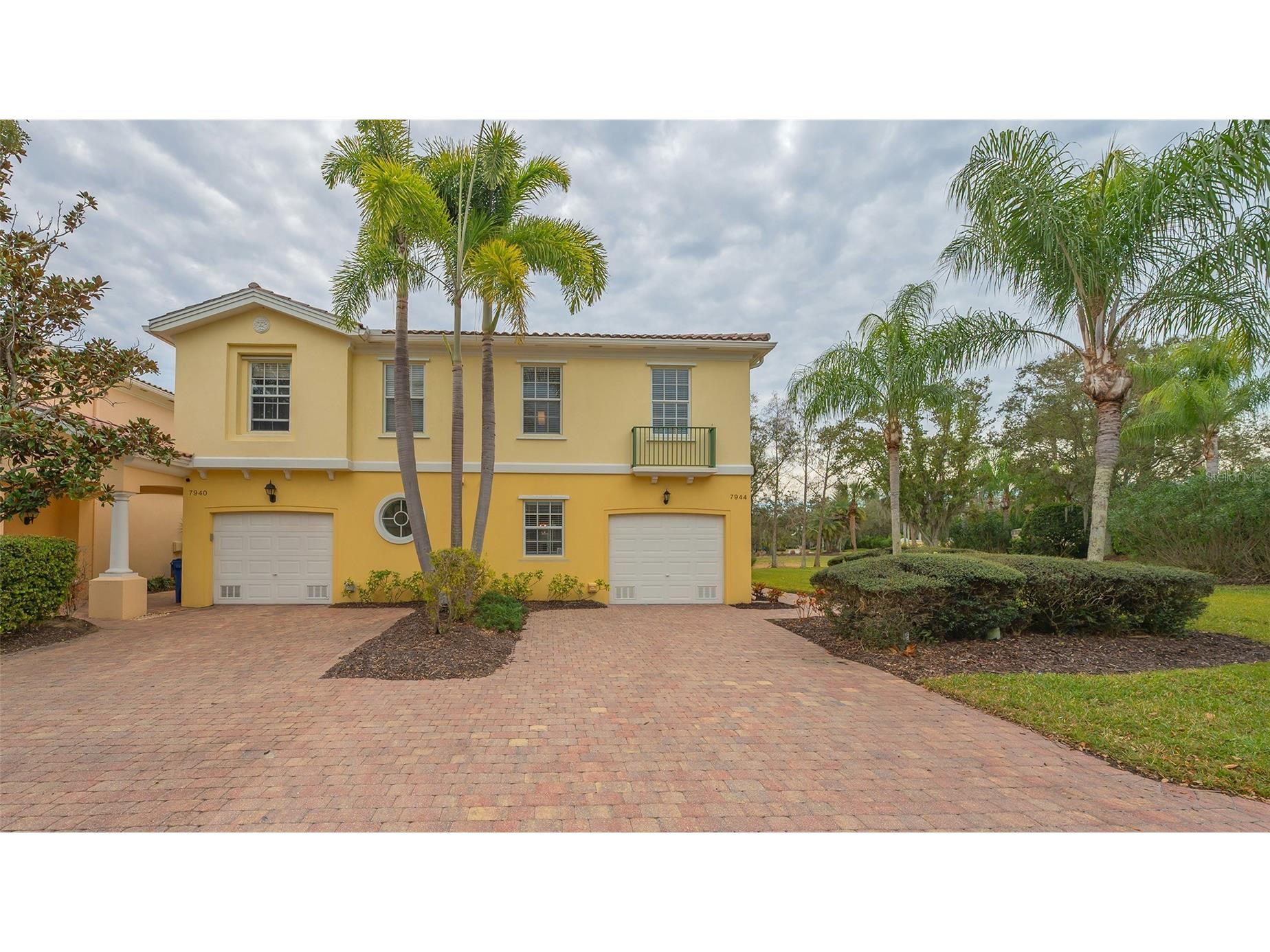 7944 Bergamo Avenue Sarasota FL 34238 A4681762 image2