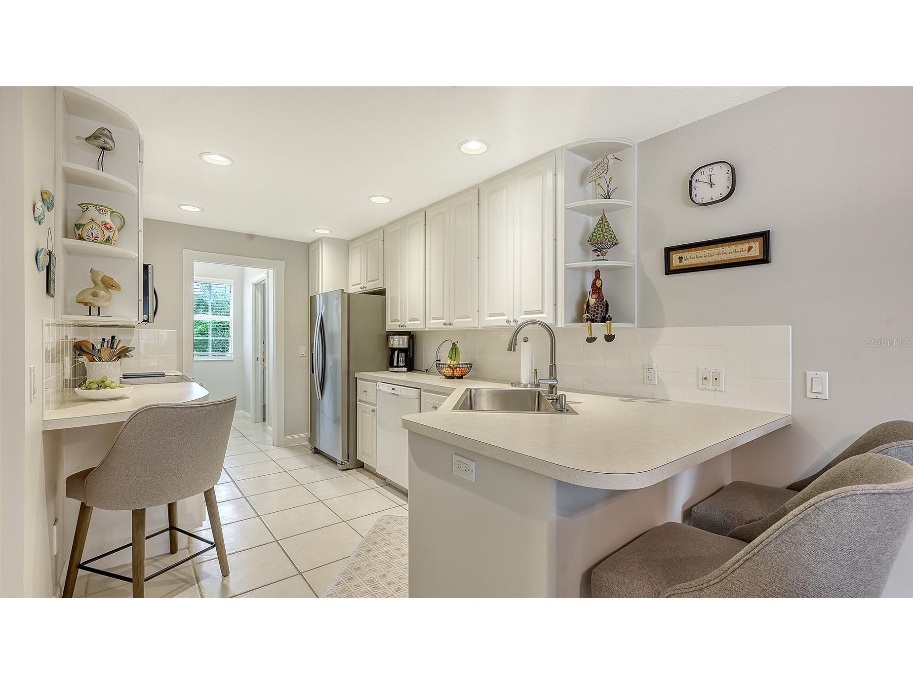 7944 Bergamo Avenue Sarasota FL 34238 A4681762 image20