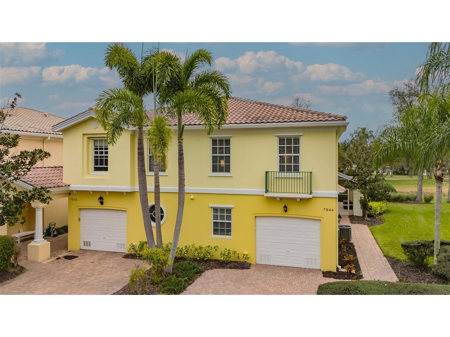 7944 Bergamo Avenue Sarasota FL 34238 A4681762 image21