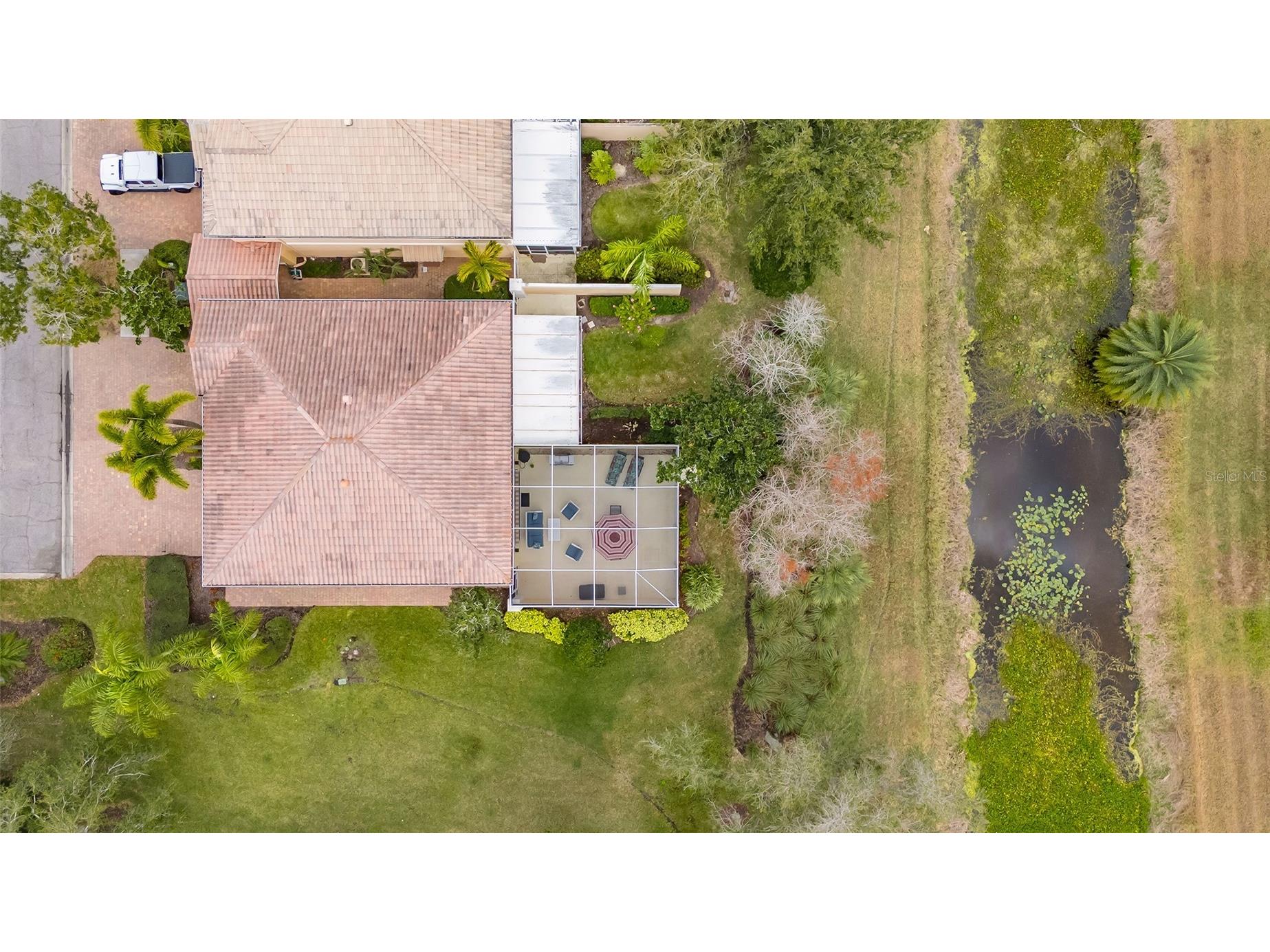 7944 Bergamo Avenue Sarasota FL 34238 A4681762 image22