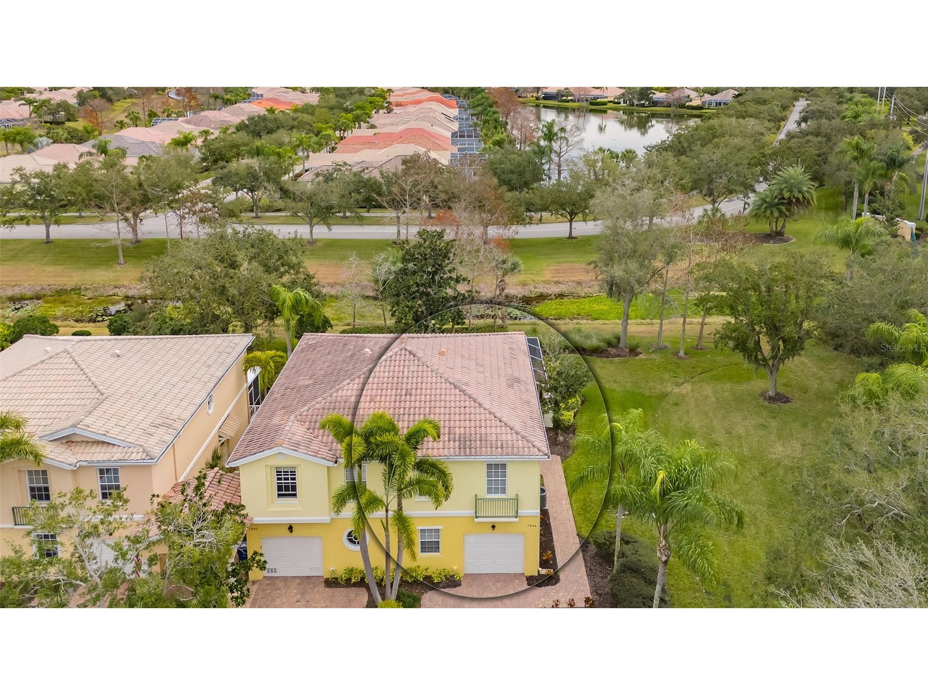 7944 Bergamo Avenue Sarasota FL 34238 A4681762 image23