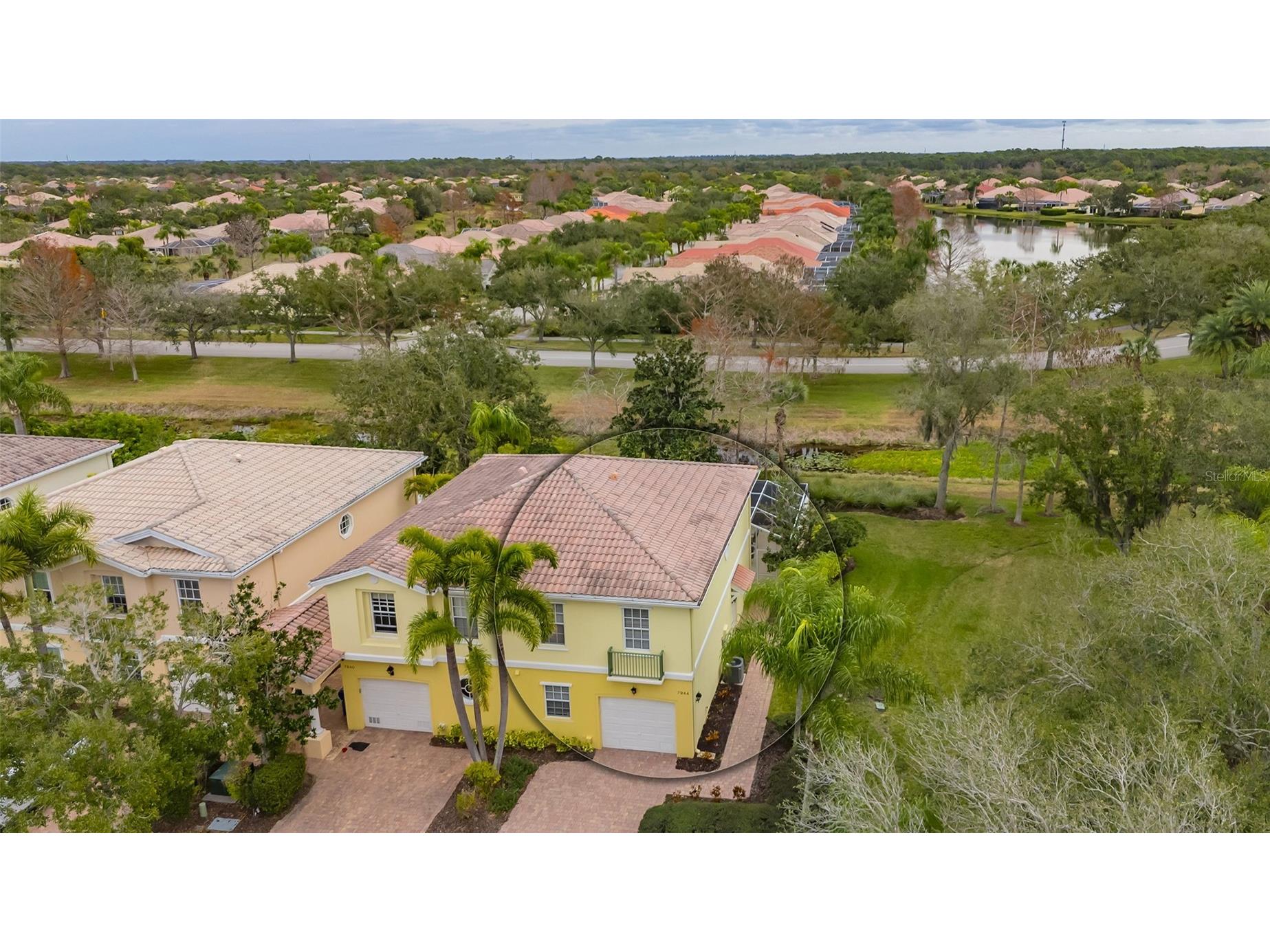 7944 Bergamo Avenue Sarasota FL 34238 A4681762 image24