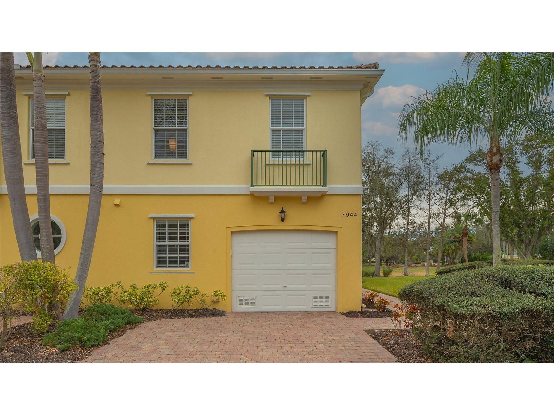 7944 Bergamo Avenue Sarasota FL 34238 A4681762 image25