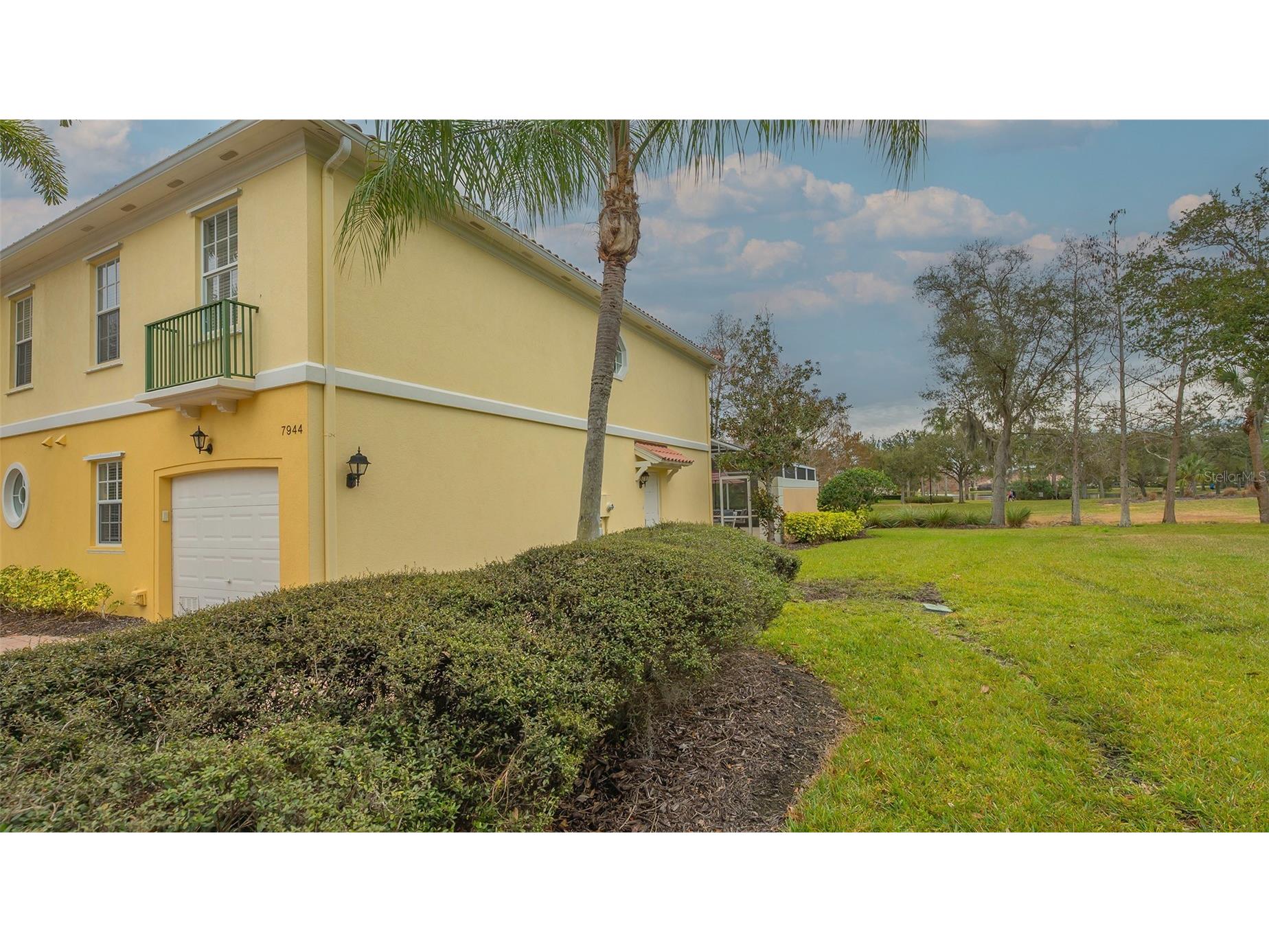 7944 Bergamo Avenue Sarasota FL 34238 A4681762 image26
