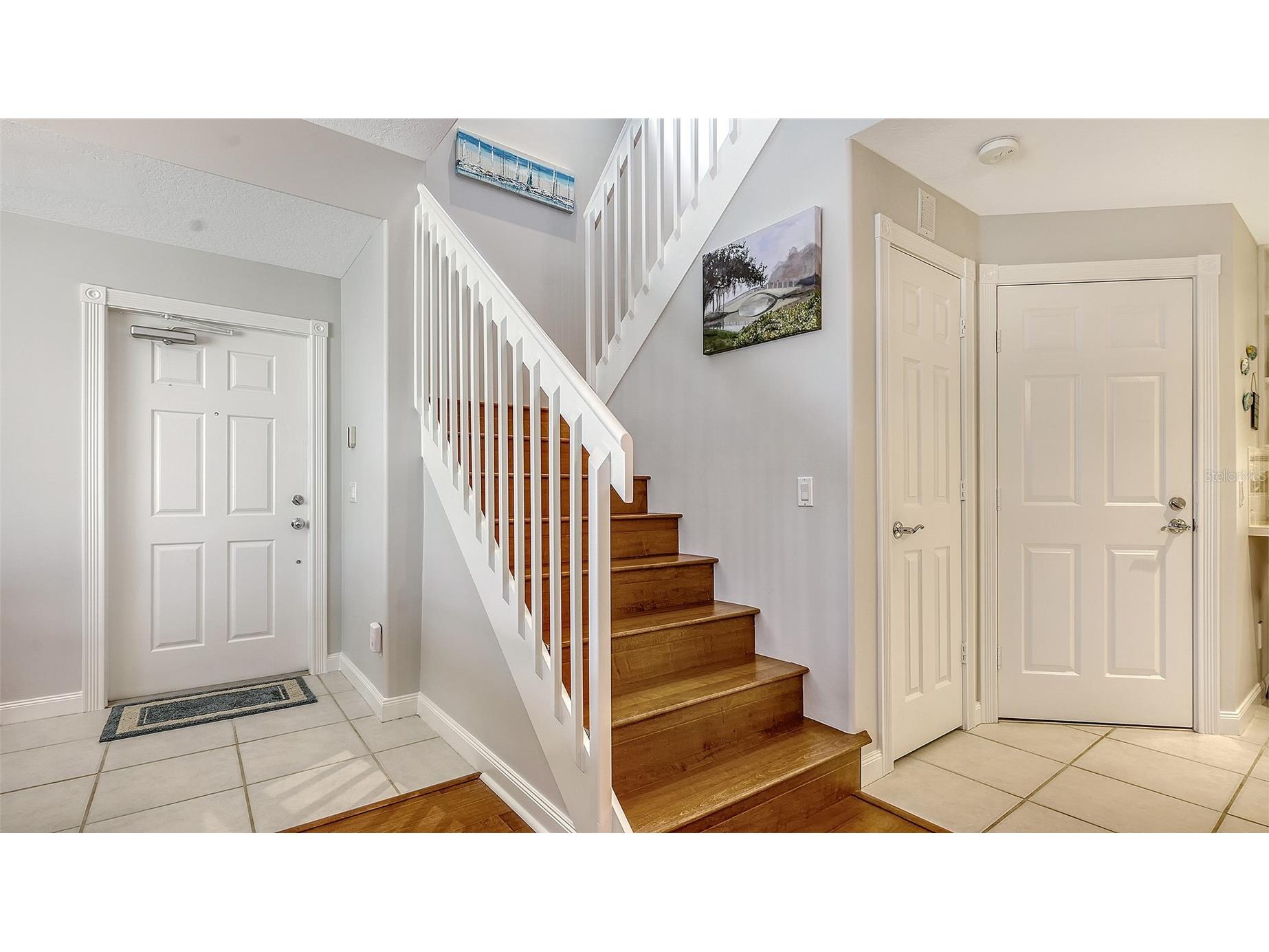 7944 Bergamo Avenue Sarasota FL 34238 A4681762 image27