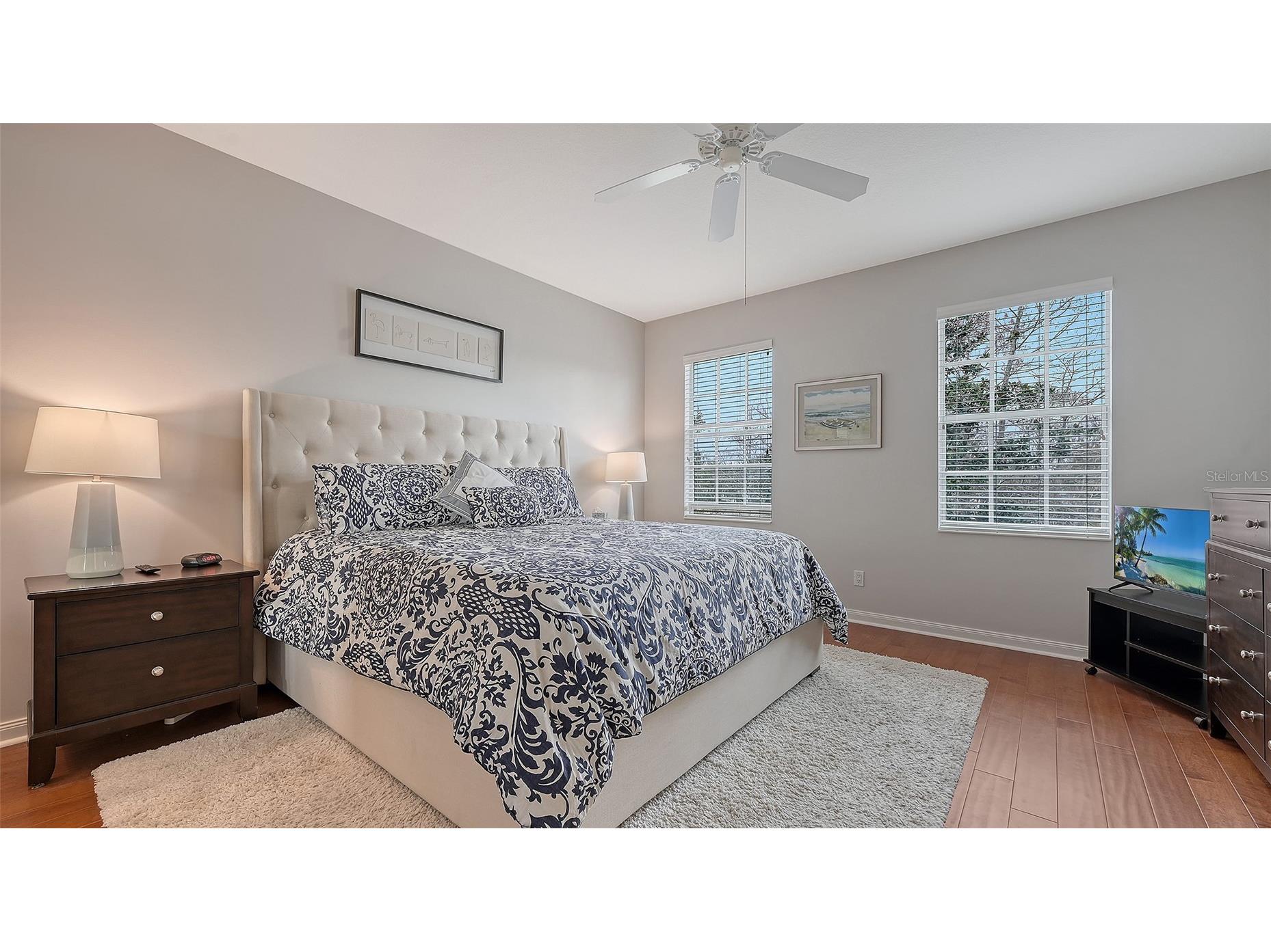 7944 Bergamo Avenue Sarasota FL 34238 A4681762 image28