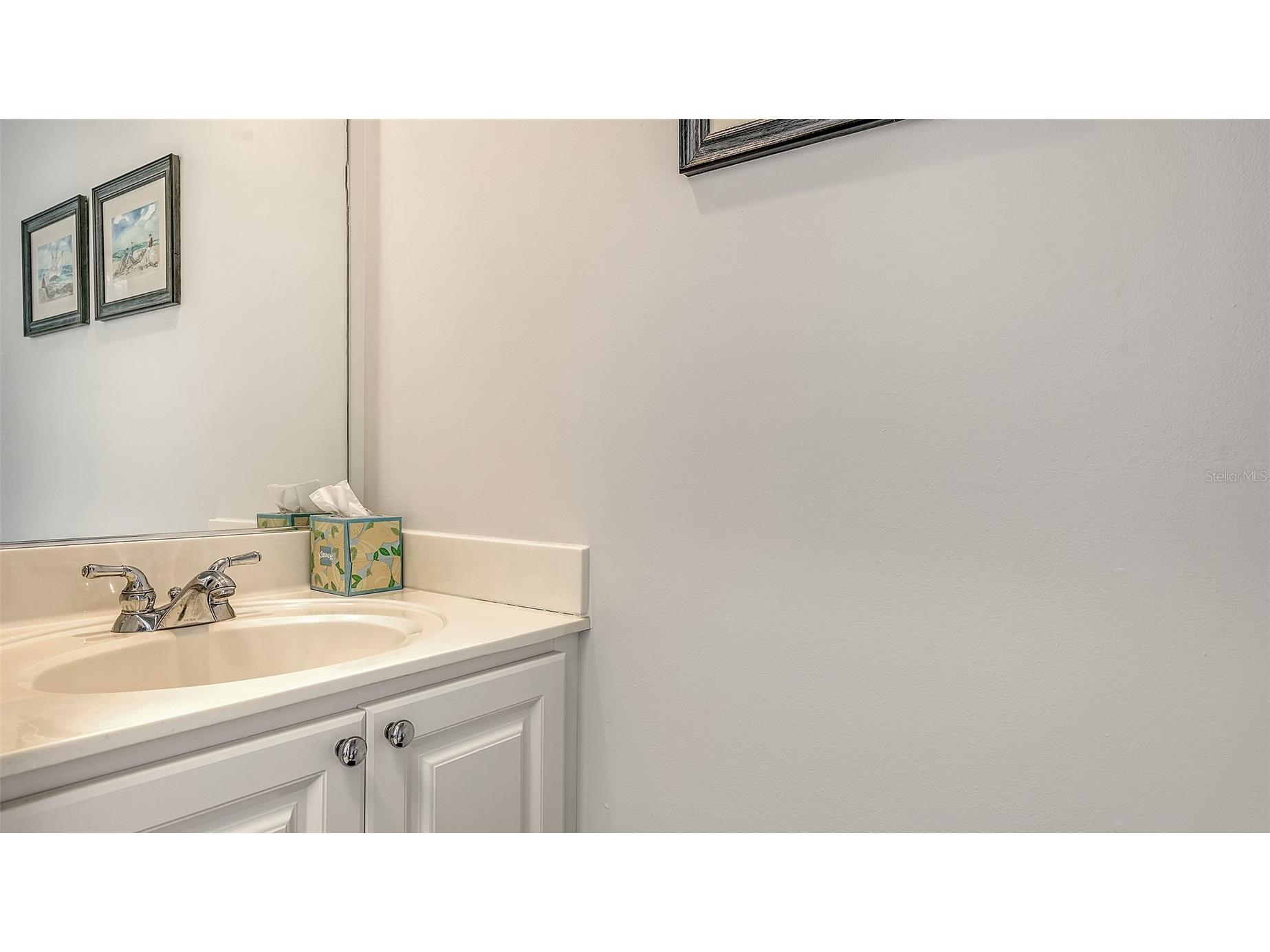 7944 Bergamo Avenue Sarasota FL 34238 A4681762 image29