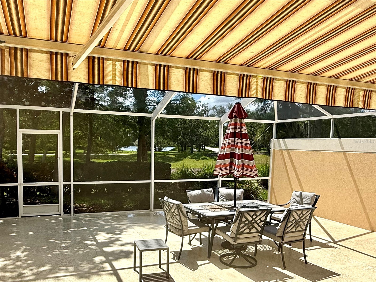 7944 Bergamo Avenue Sarasota FL 34238 A4681762 image3