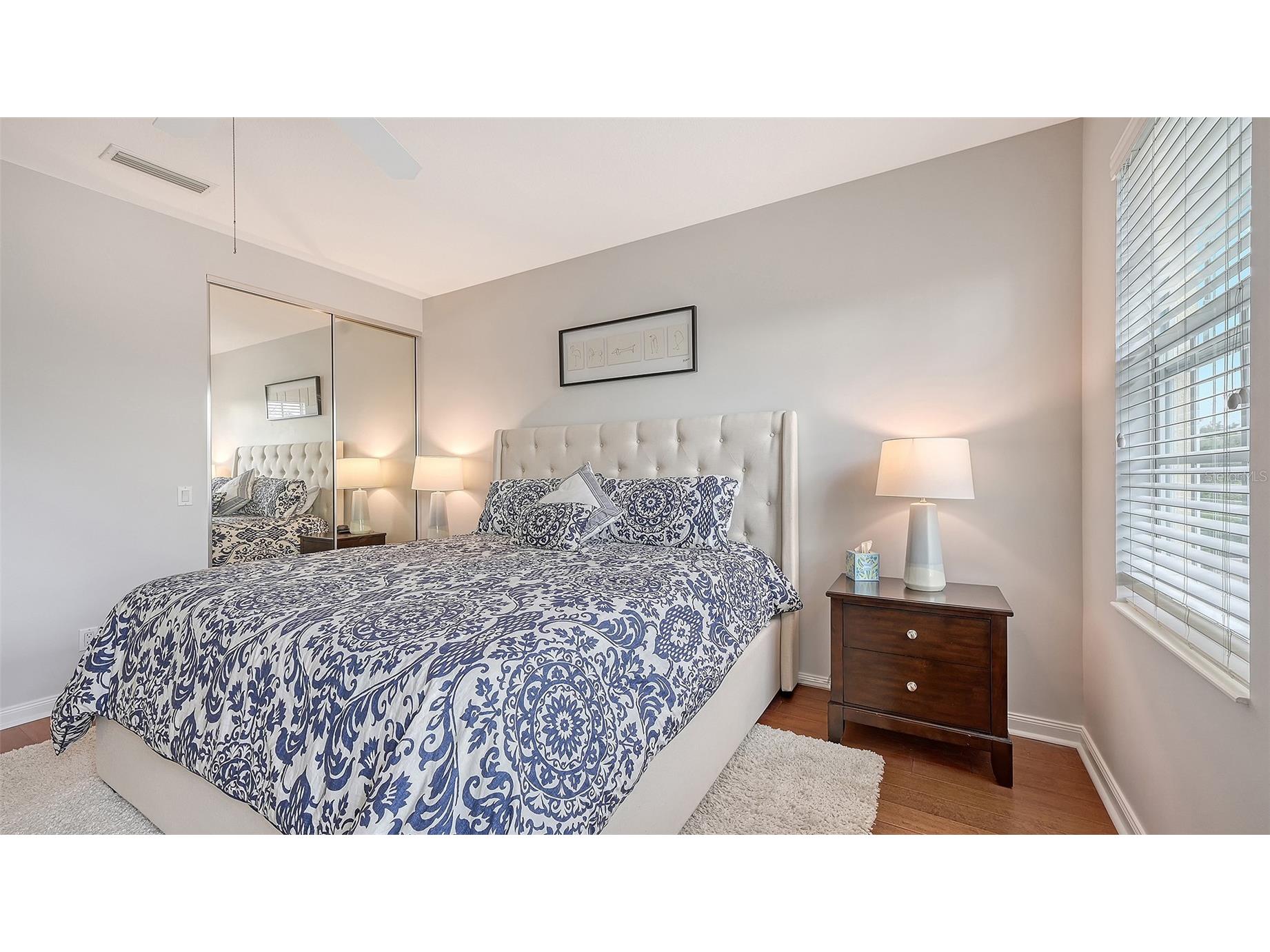 7944 Bergamo Avenue Sarasota FL 34238 A4681762 image30