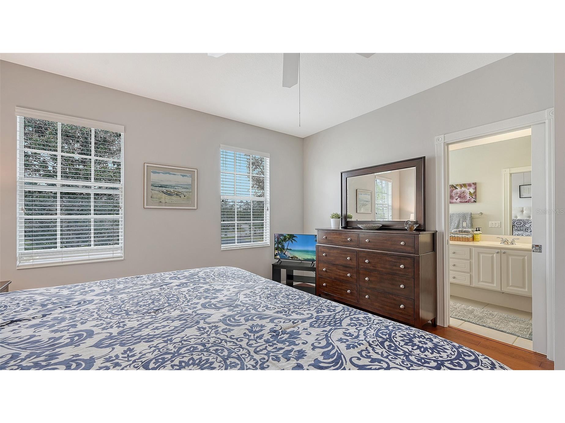 7944 Bergamo Avenue Sarasota FL 34238 A4681762 image32