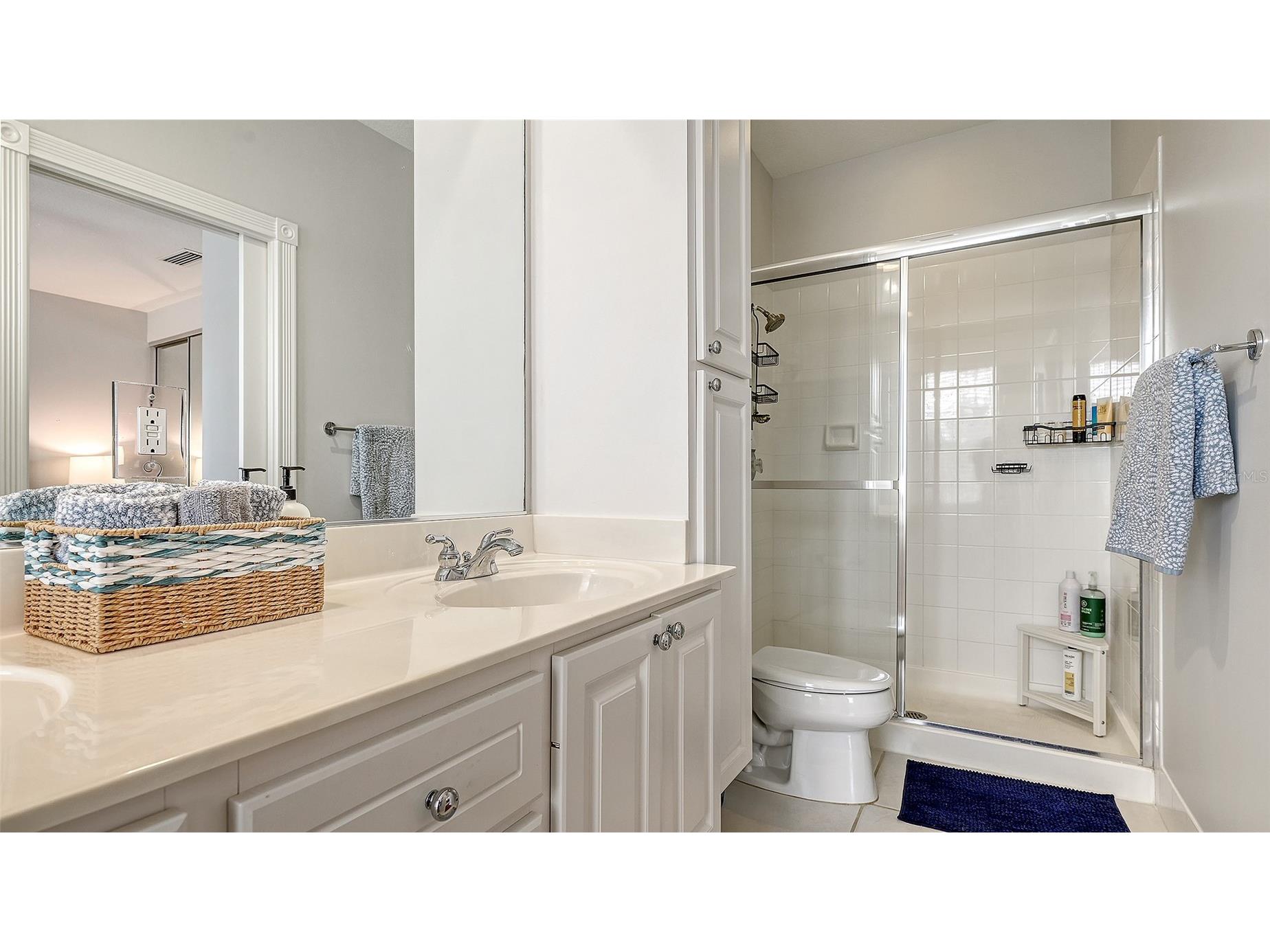 7944 Bergamo Avenue Sarasota FL 34238 A4681762 image34