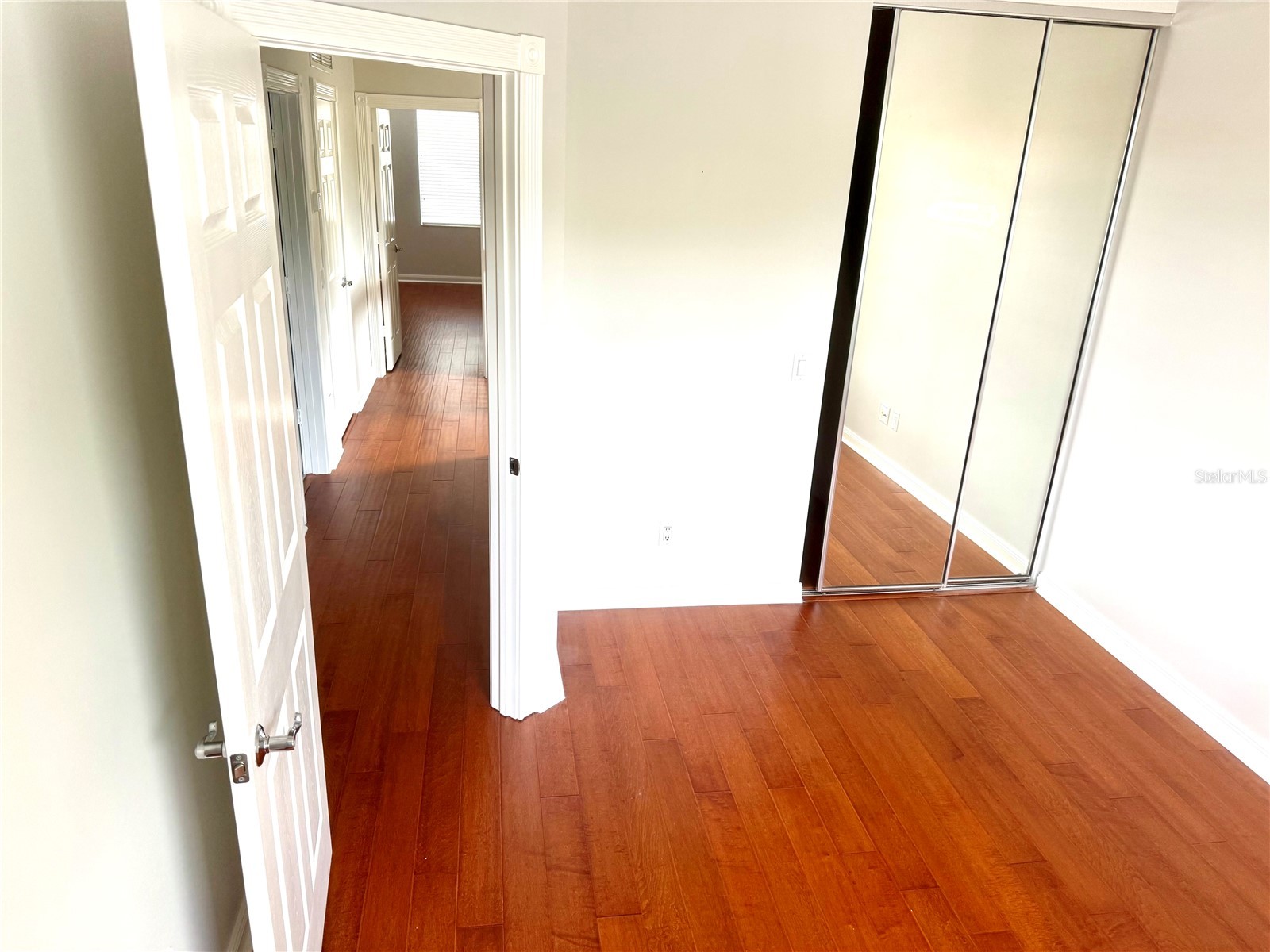 7944 Bergamo Avenue Sarasota FL 34238 A4681762 image35