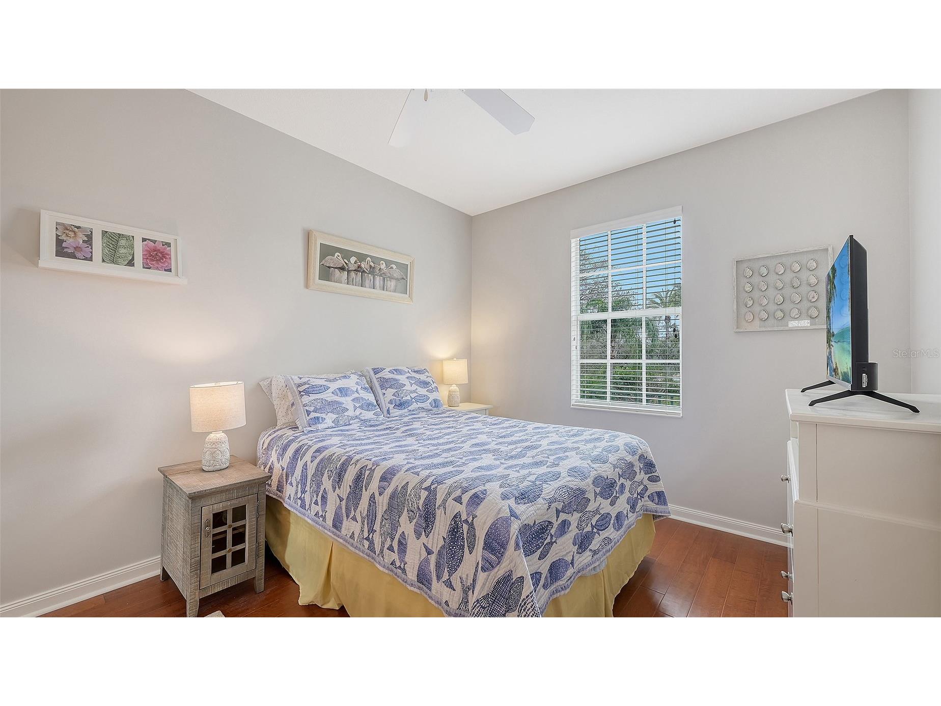 7944 Bergamo Avenue Sarasota FL 34238 A4681762 image36