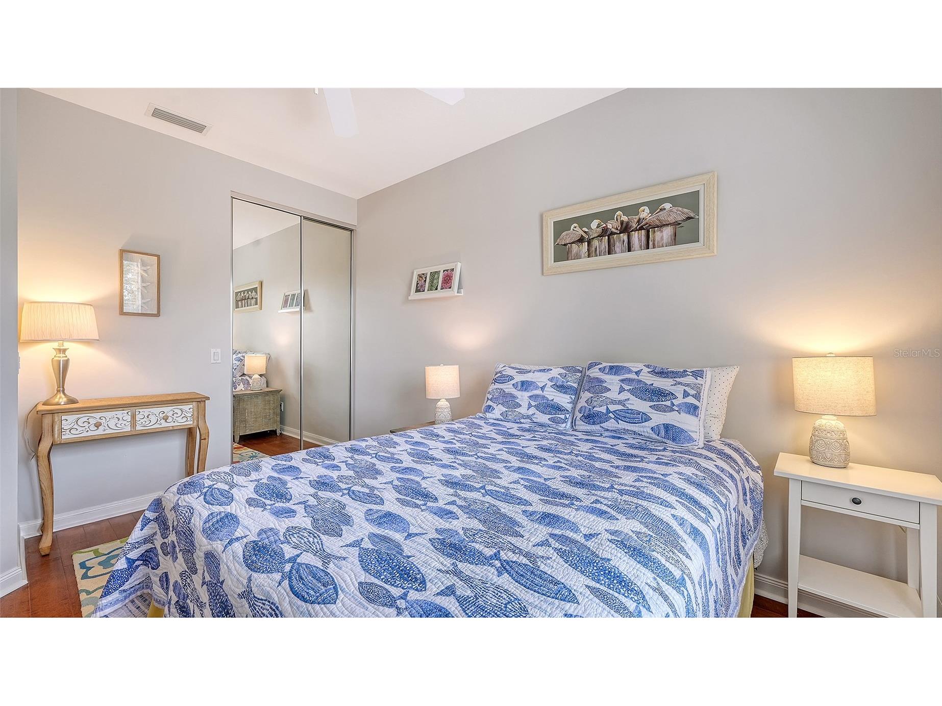 7944 Bergamo Avenue Sarasota FL 34238 A4681762 image37