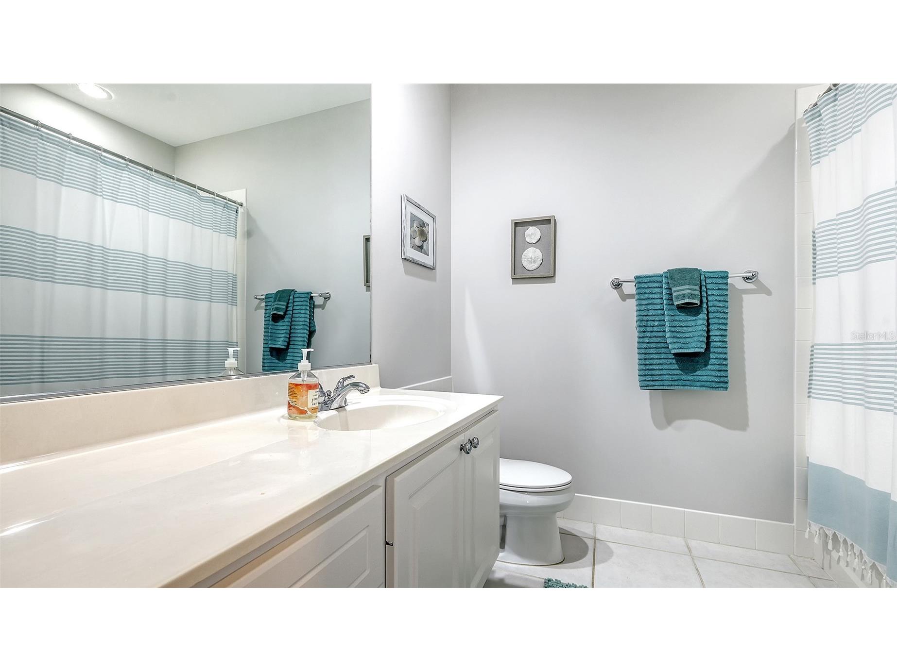 7944 Bergamo Avenue Sarasota FL 34238 A4681762 image38