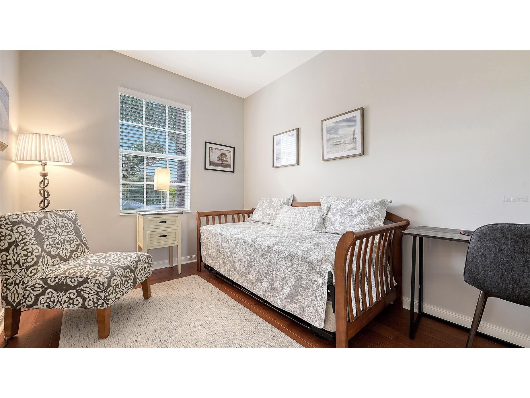 7944 Bergamo Avenue Sarasota FL 34238 A4681762 image39