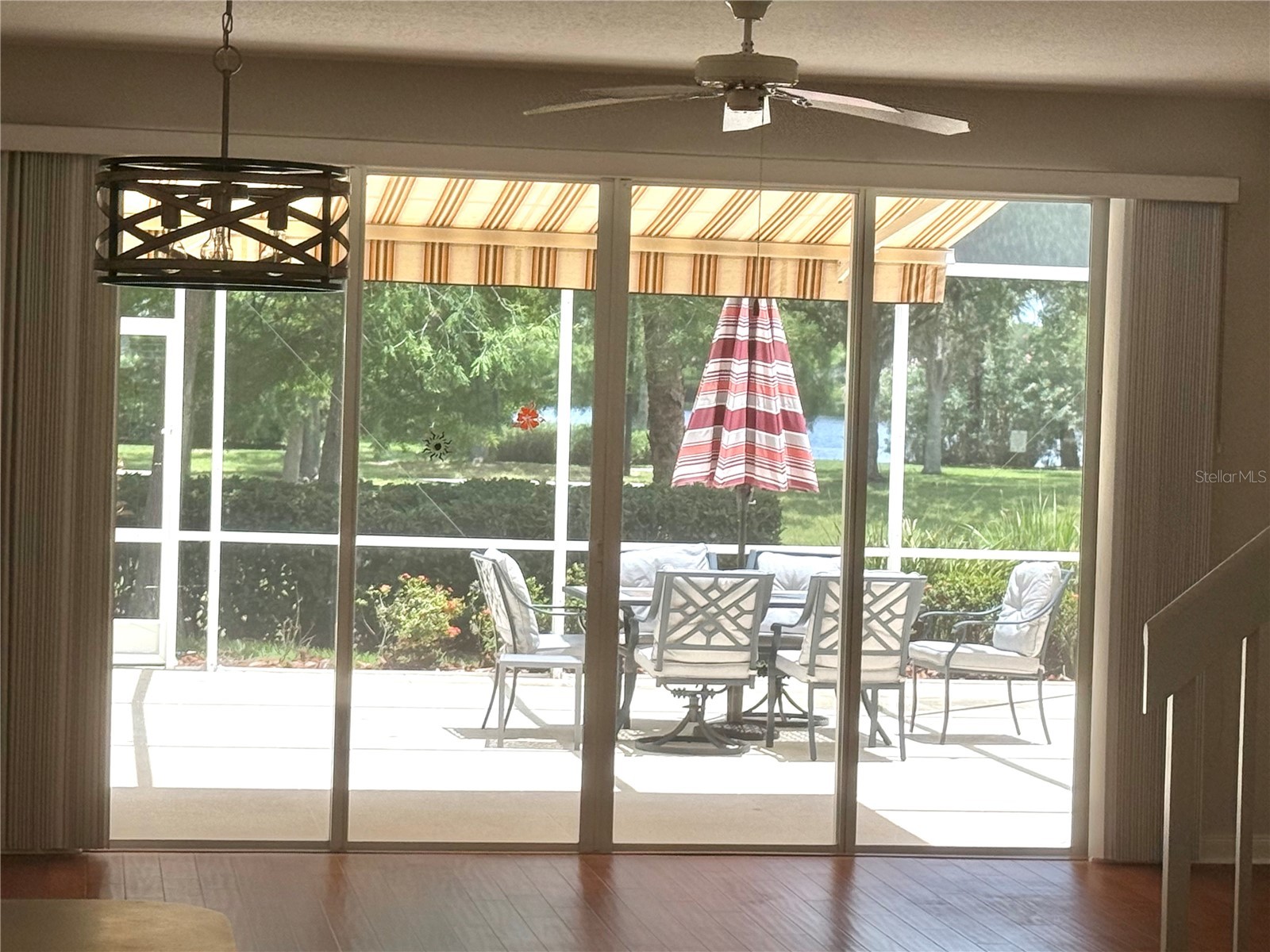 7944 Bergamo Avenue Sarasota FL 34238 A4681762 image4
