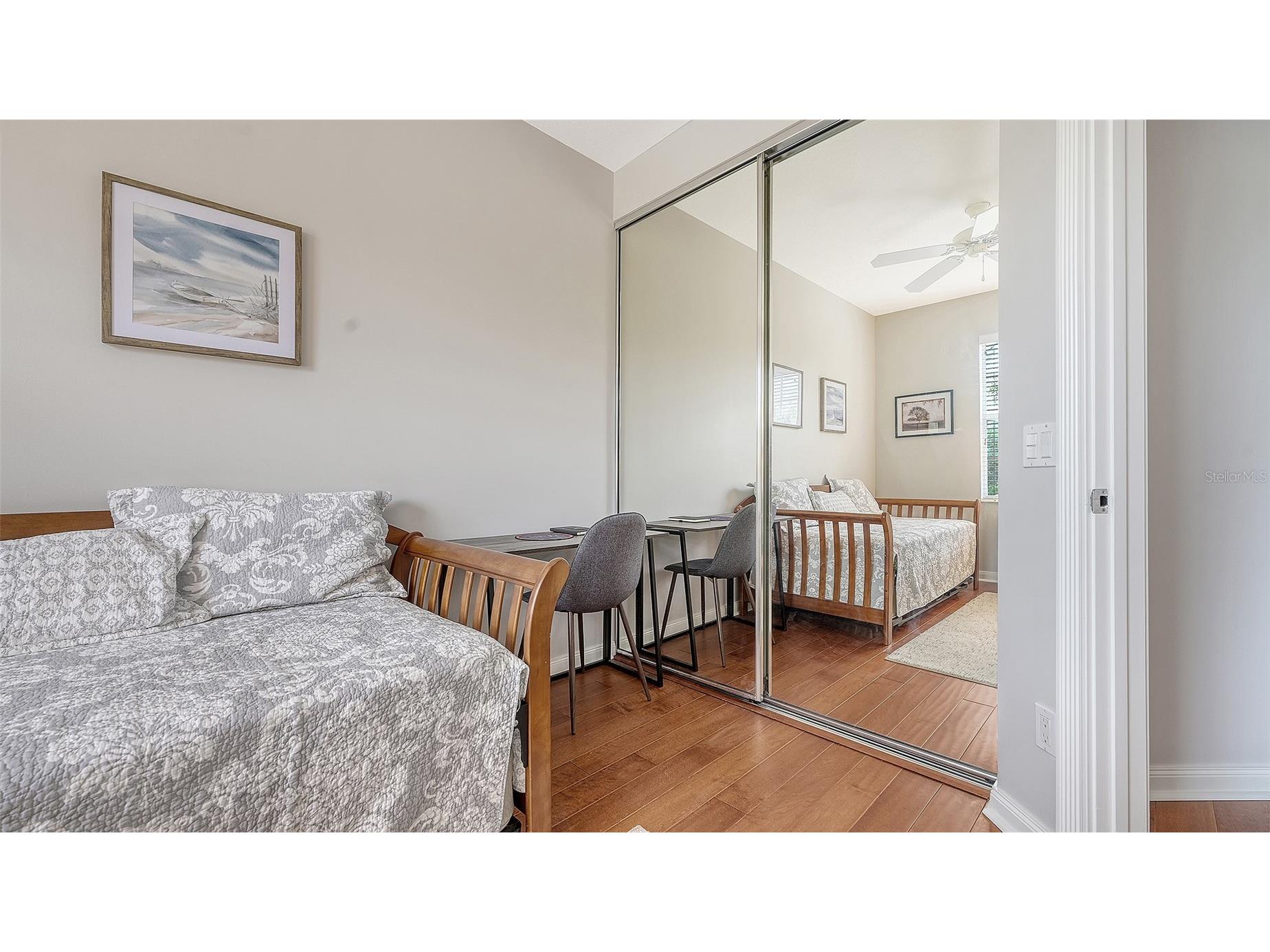 7944 Bergamo Avenue Sarasota FL 34238 A4681762 image40