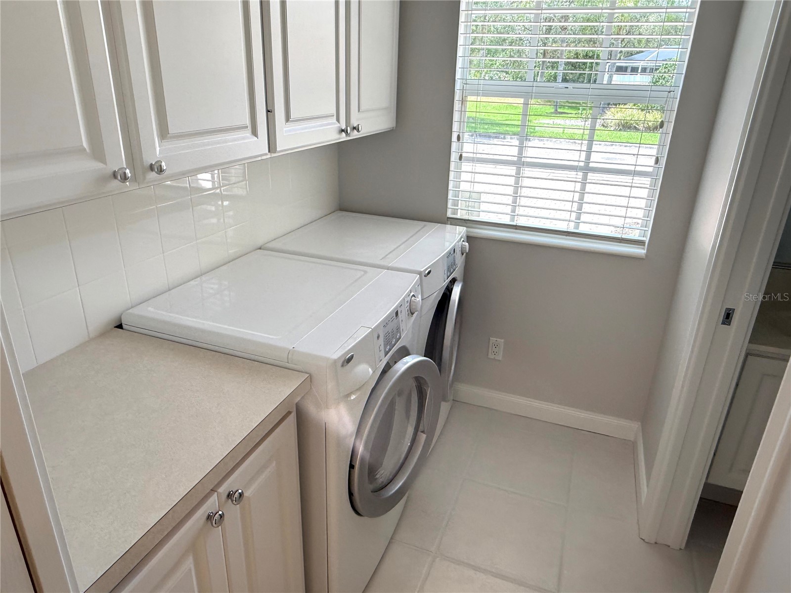 7944 Bergamo Avenue Sarasota FL 34238 A4681762 image41
