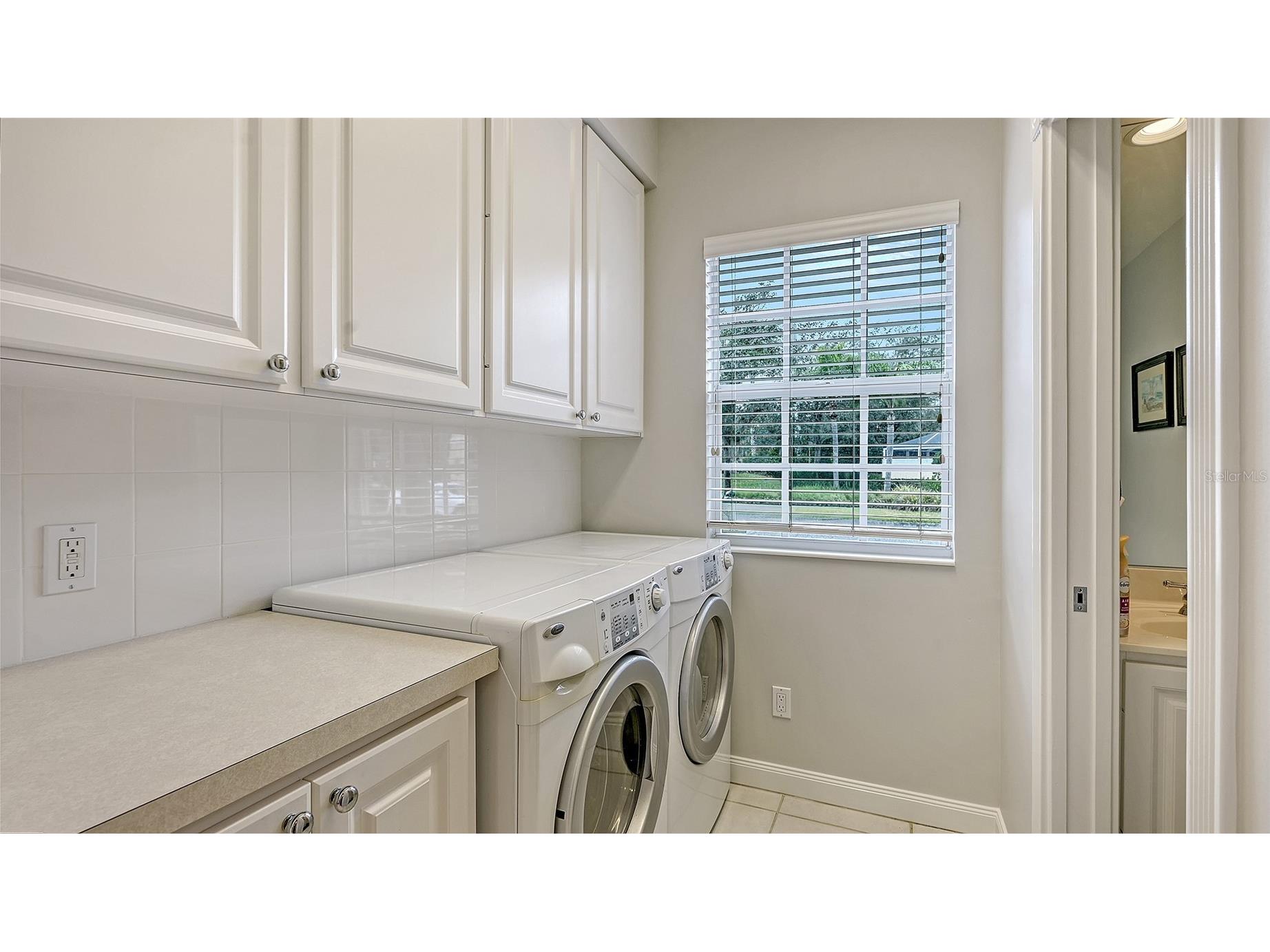 7944 Bergamo Avenue Sarasota FL 34238 A4681762 image42