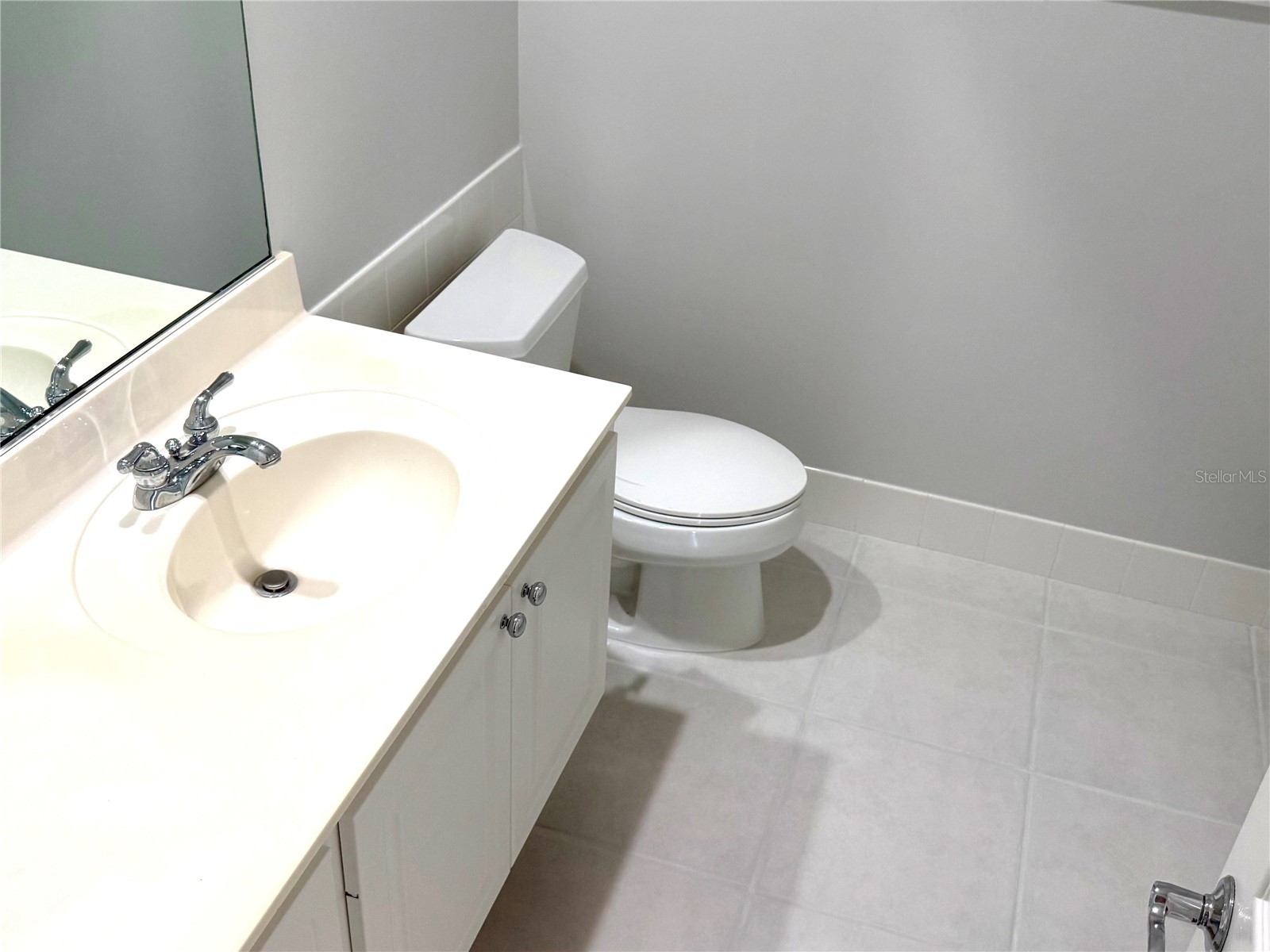 7944 Bergamo Avenue Sarasota FL 34238 A4681762 image43