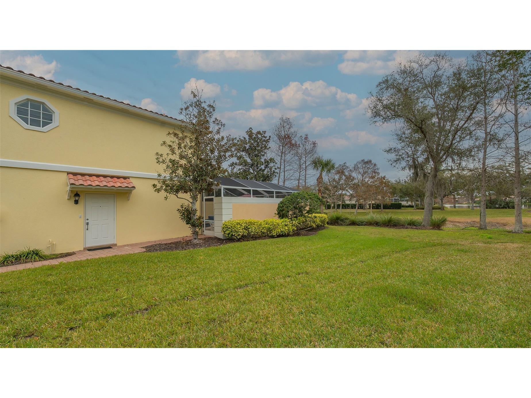 7944 Bergamo Avenue Sarasota FL 34238 A4681762 image44
