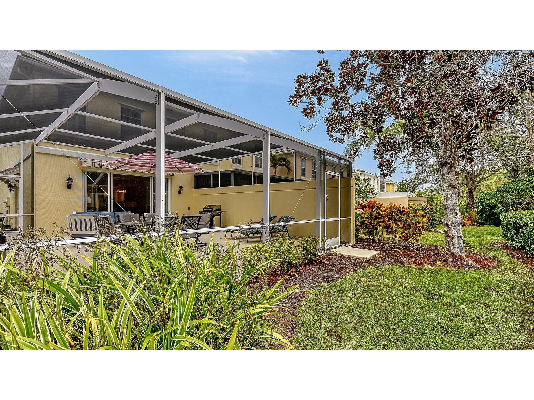 7944 Bergamo Avenue Sarasota FL 34238 A4681762 image45