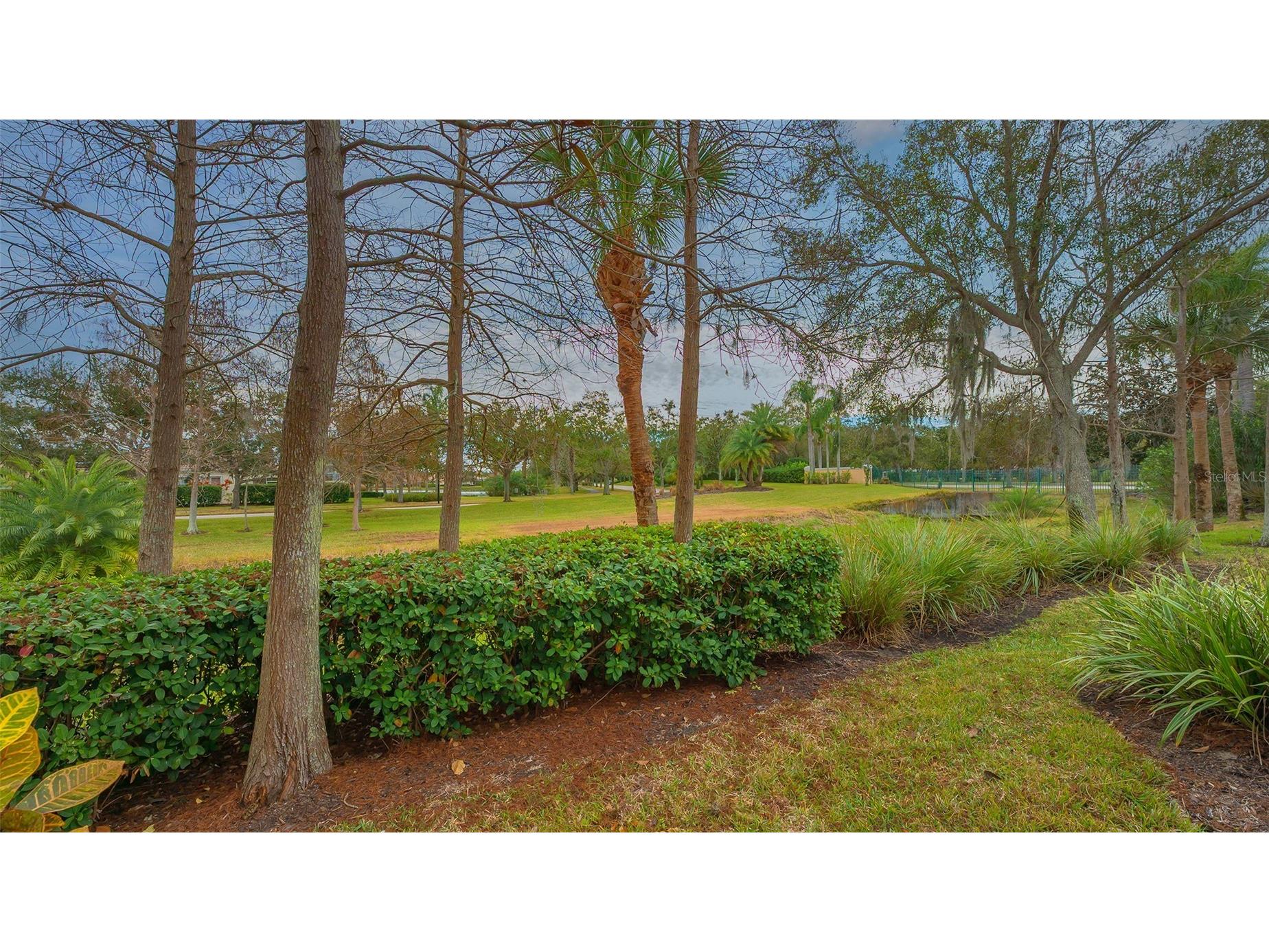 7944 Bergamo Avenue Sarasota FL 34238 A4681762 image46