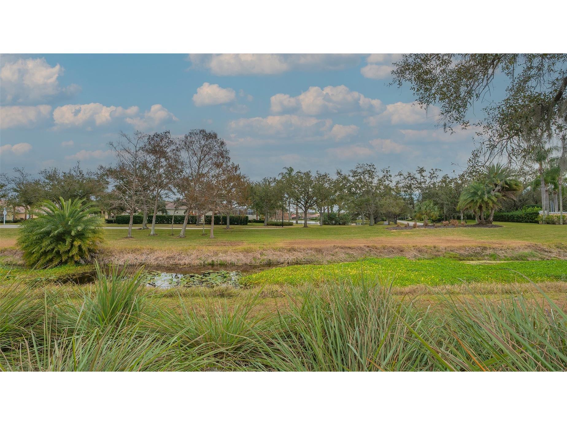 7944 Bergamo Avenue Sarasota FL 34238 A4681762 image47