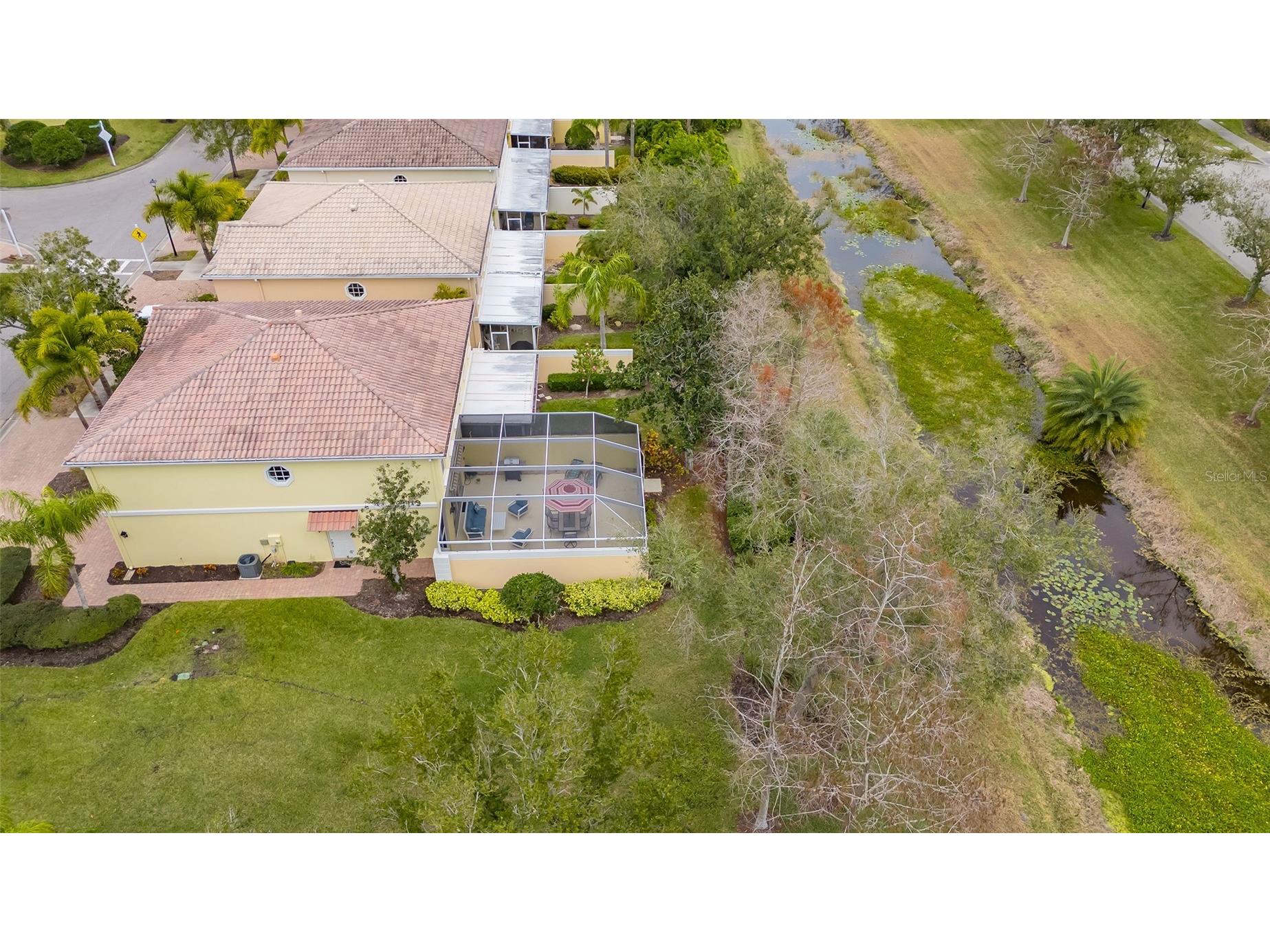 7944 Bergamo Avenue Sarasota FL 34238 A4681762 image48