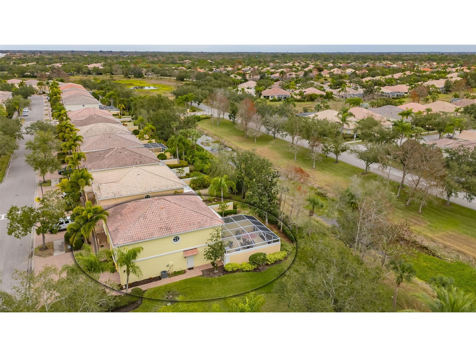 7944 Bergamo Avenue Sarasota FL 34238 A4681762 image49