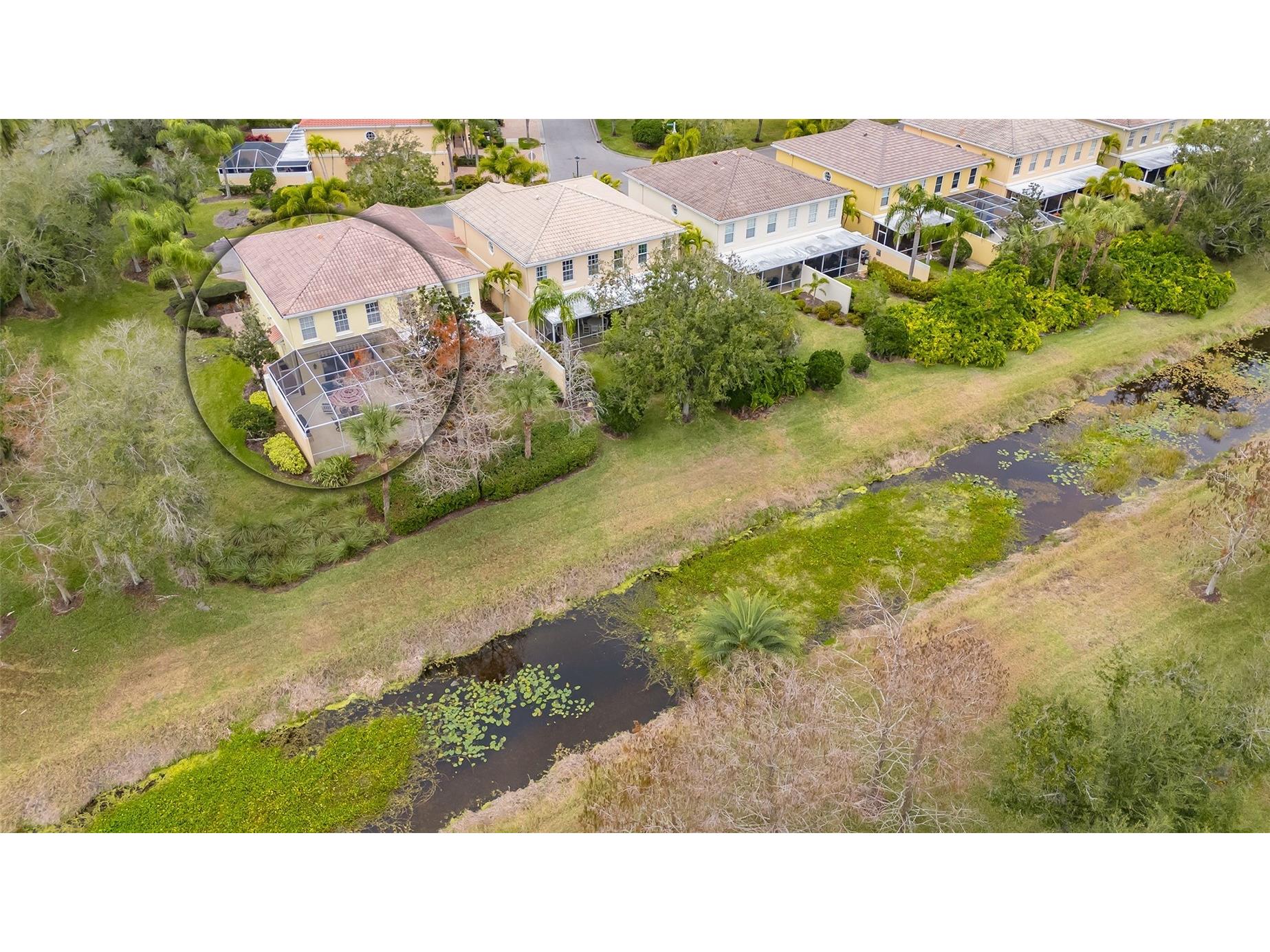7944 Bergamo Avenue Sarasota FL 34238 A4681762 image50