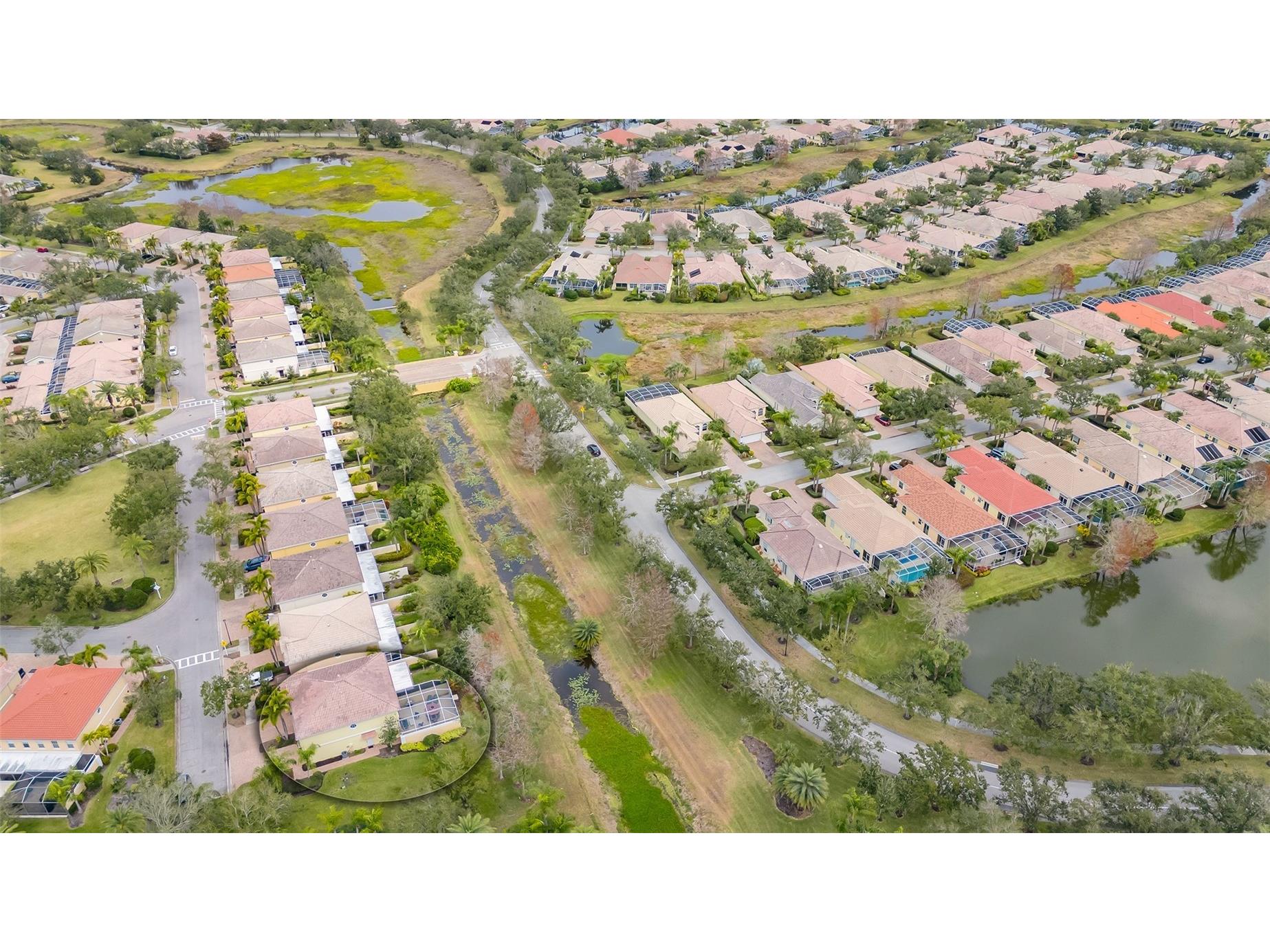 7944 Bergamo Avenue Sarasota FL 34238 A4681762 image51