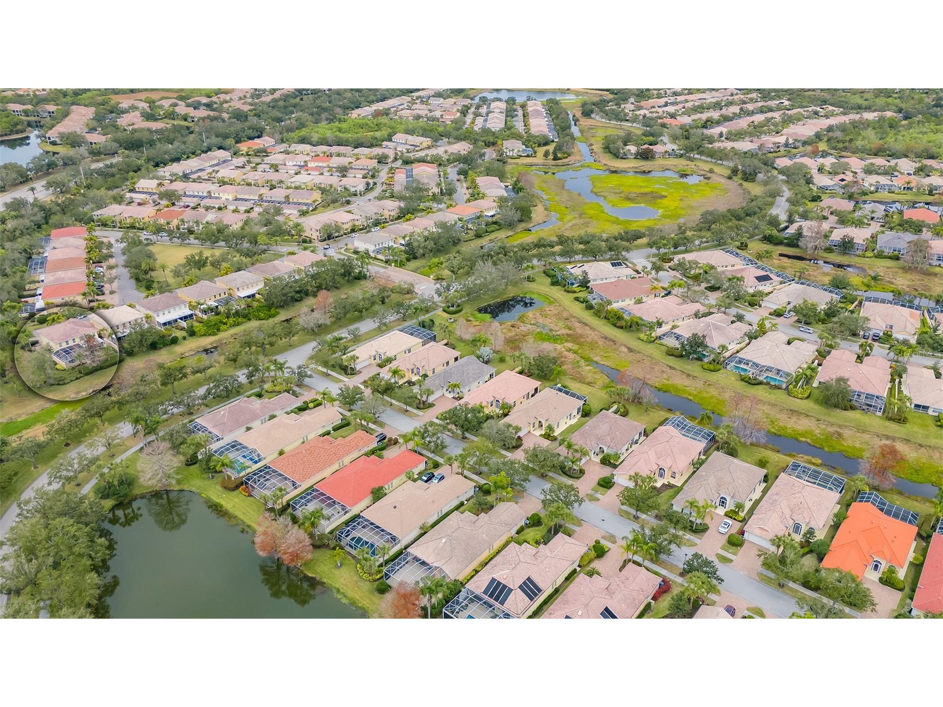 7944 Bergamo Avenue Sarasota FL 34238 A4681762 image52