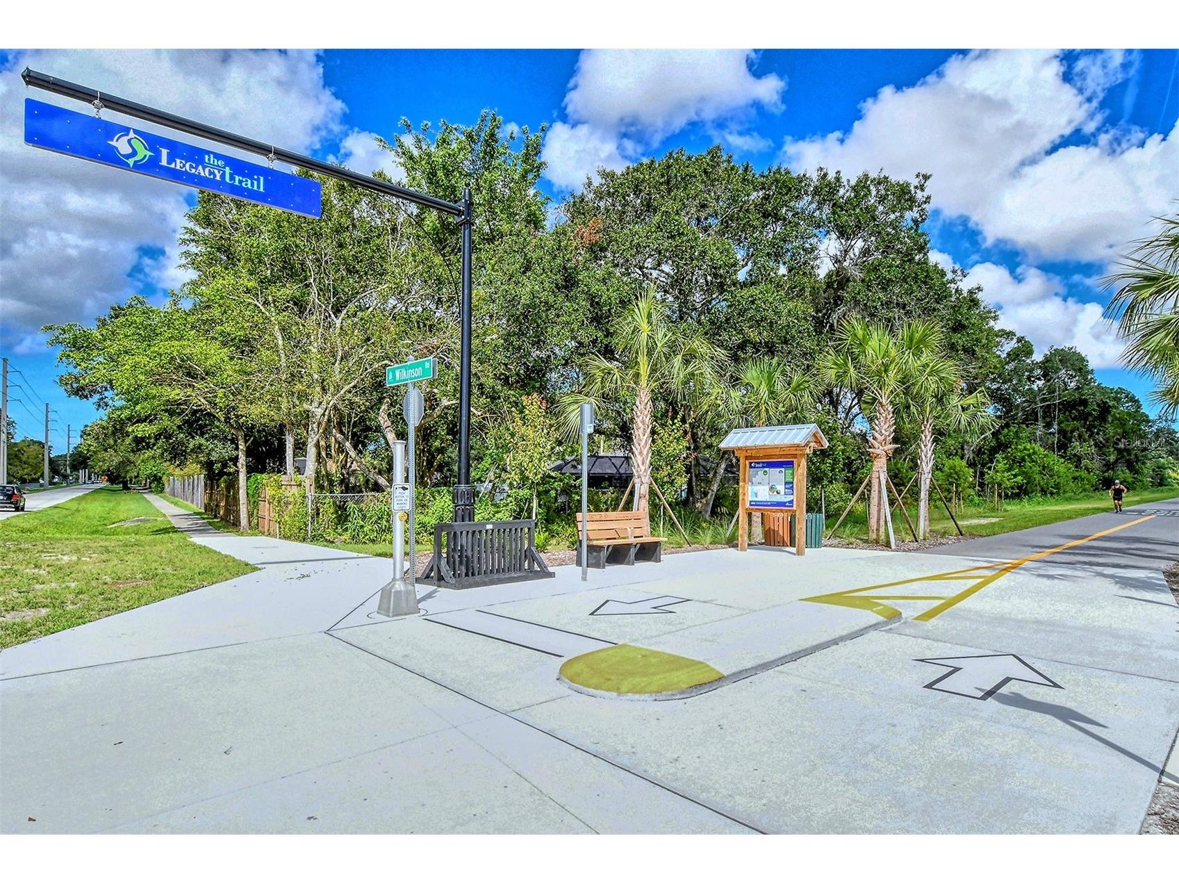 7944 Bergamo Avenue Sarasota FL 34238 A4681762 image57