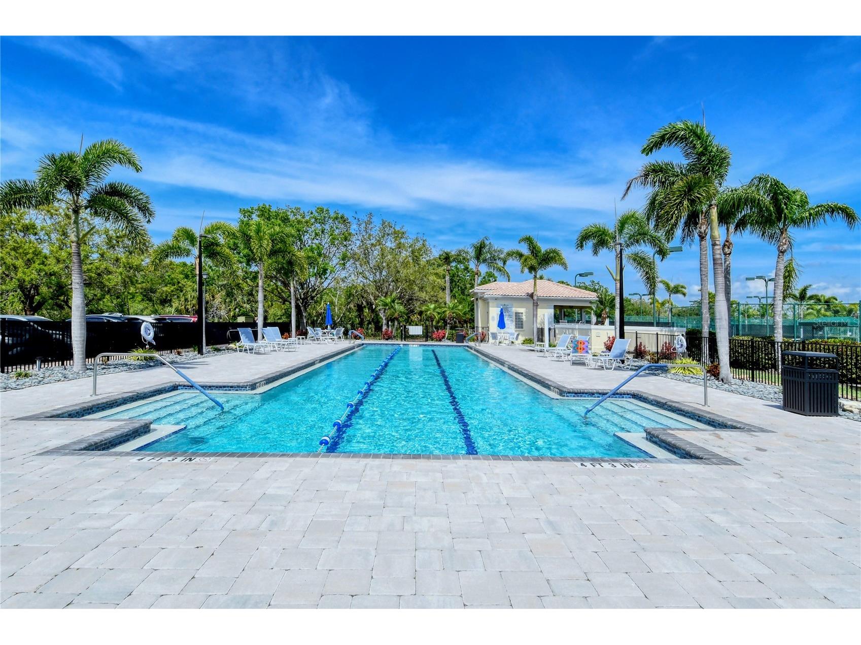 7944 Bergamo Avenue Sarasota FL 34238 A4681762 image62