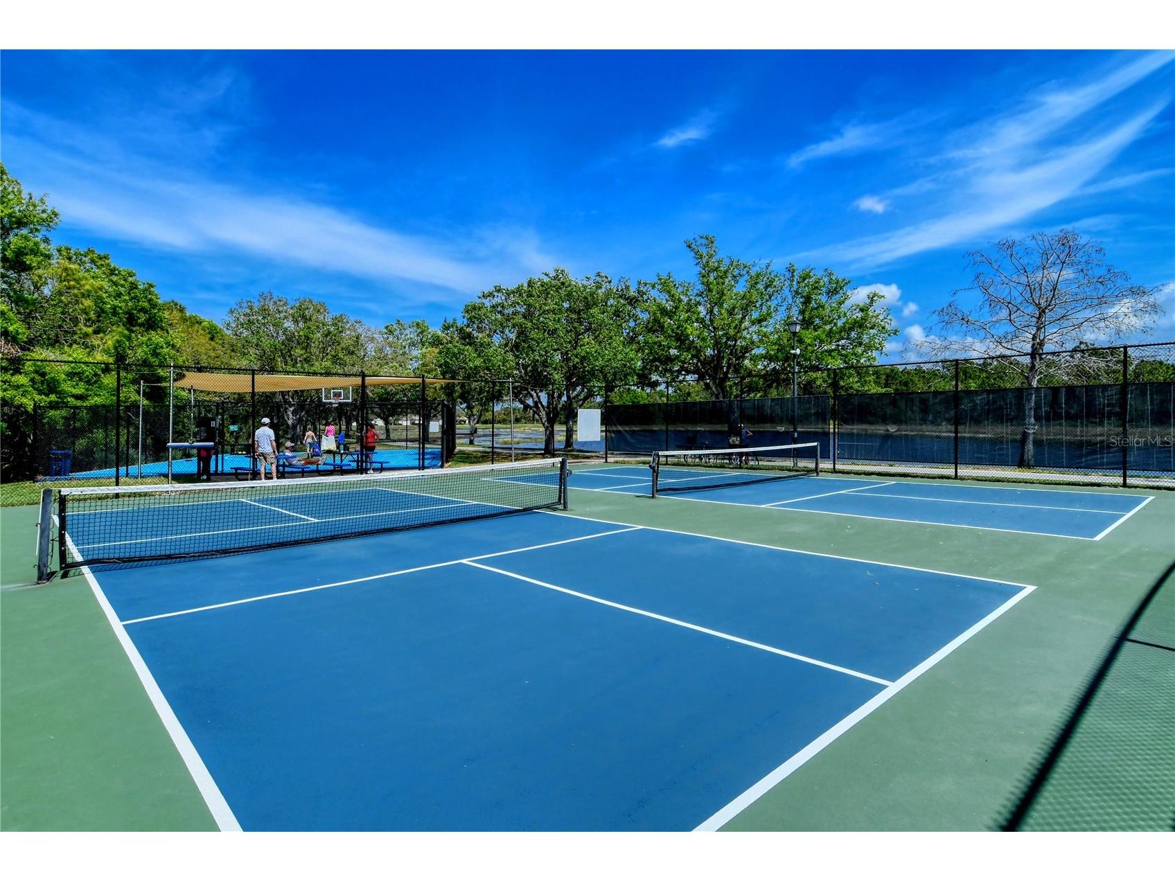 7944 Bergamo Avenue Sarasota FL 34238 A4681762 image64