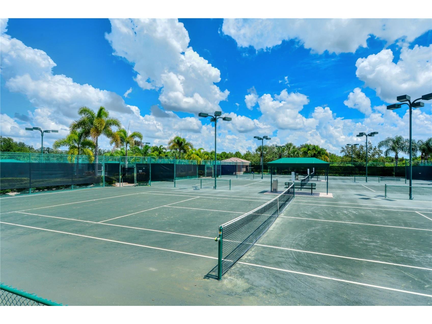 7944 Bergamo Avenue Sarasota FL 34238 A4681762 image66