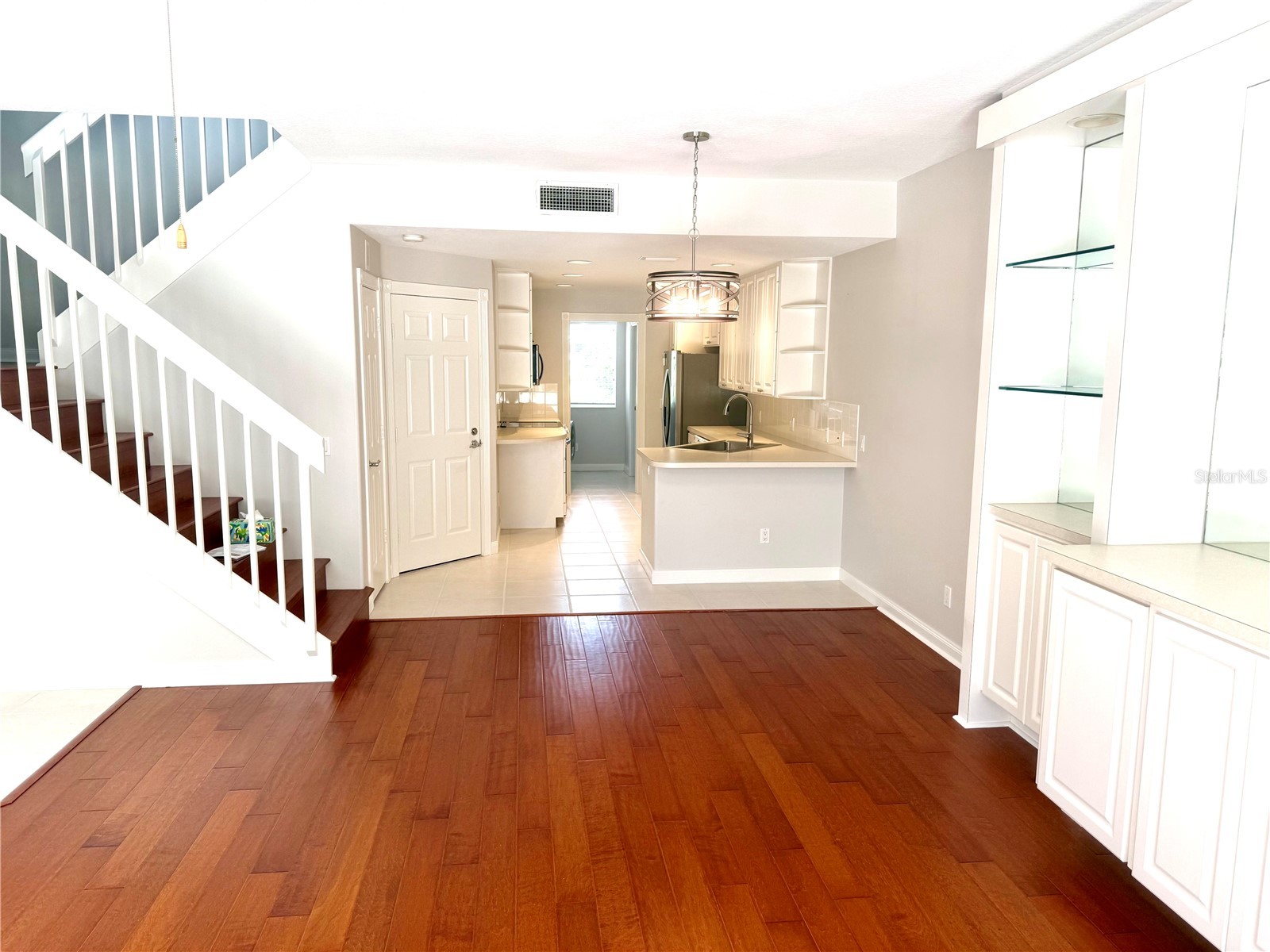7944 Bergamo Avenue Sarasota FL 34238 A4681762 image7