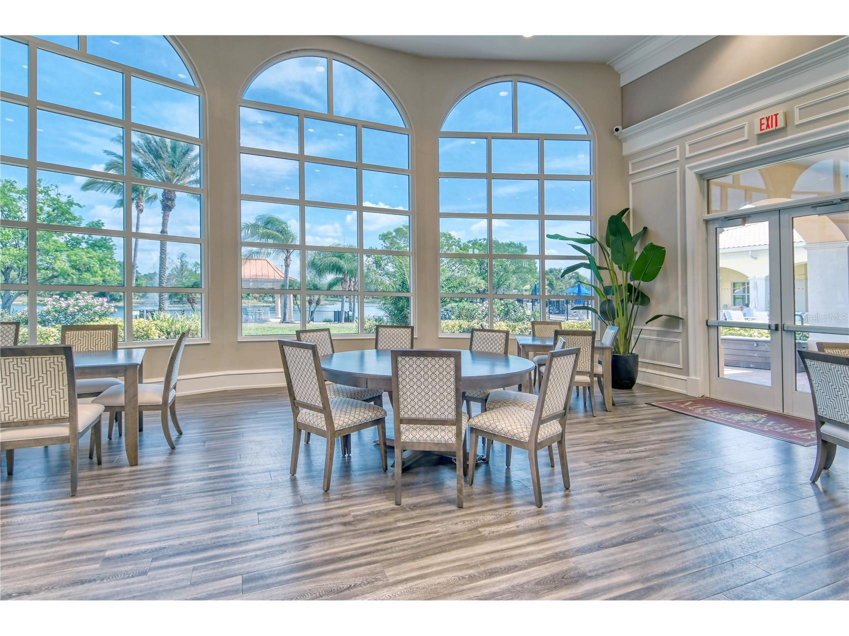 7944 Bergamo Avenue Sarasota FL 34238 A4681762 image71