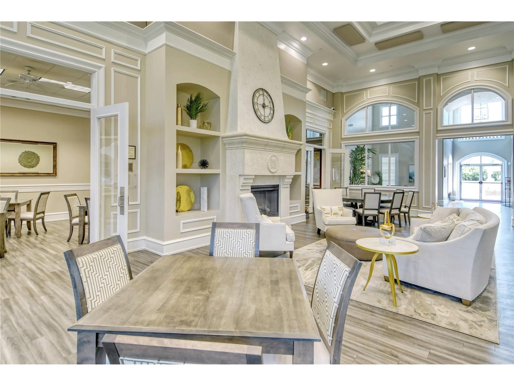 7944 Bergamo Avenue Sarasota FL 34238 A4681762 image72