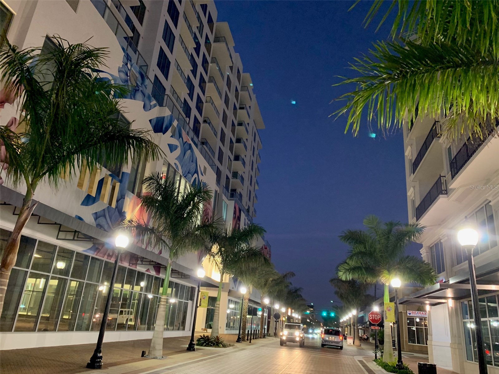 7944 Bergamo Avenue Sarasota FL 34238 A4681762 image77
