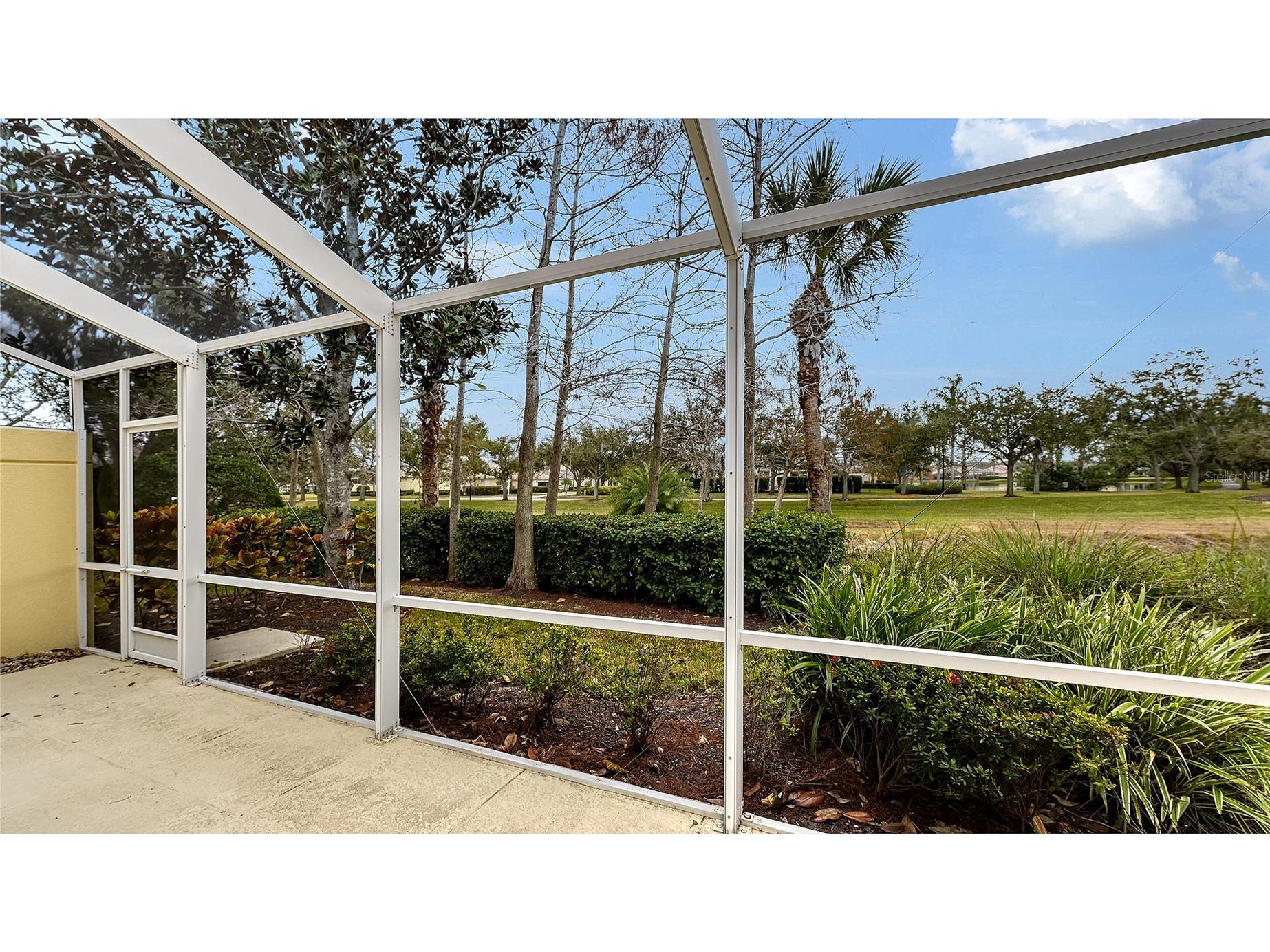 7944 Bergamo Avenue Sarasota FL 34238 A4681762 image8