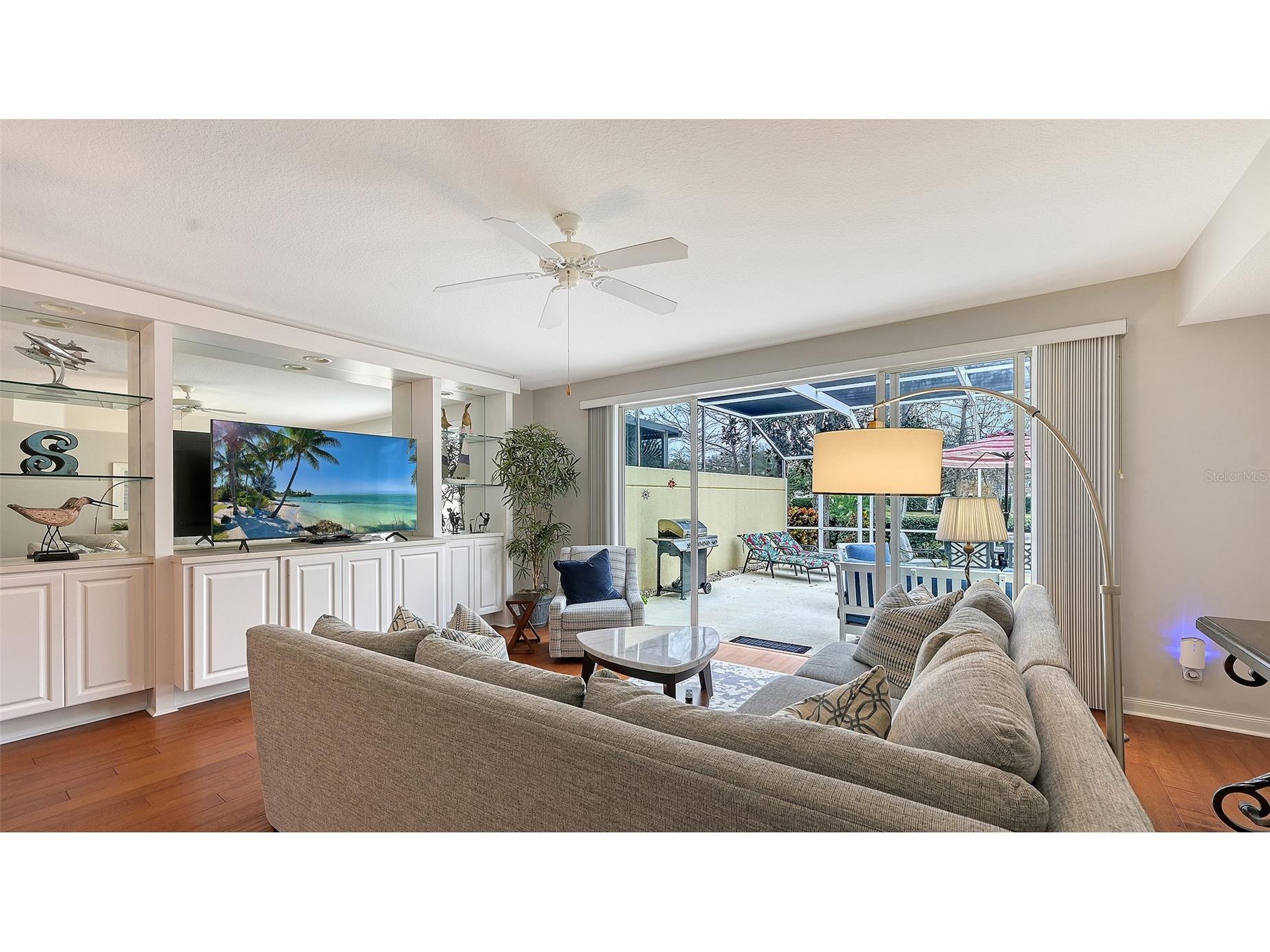 7944 Bergamo Avenue Sarasota FL 34238 A4681762 image9