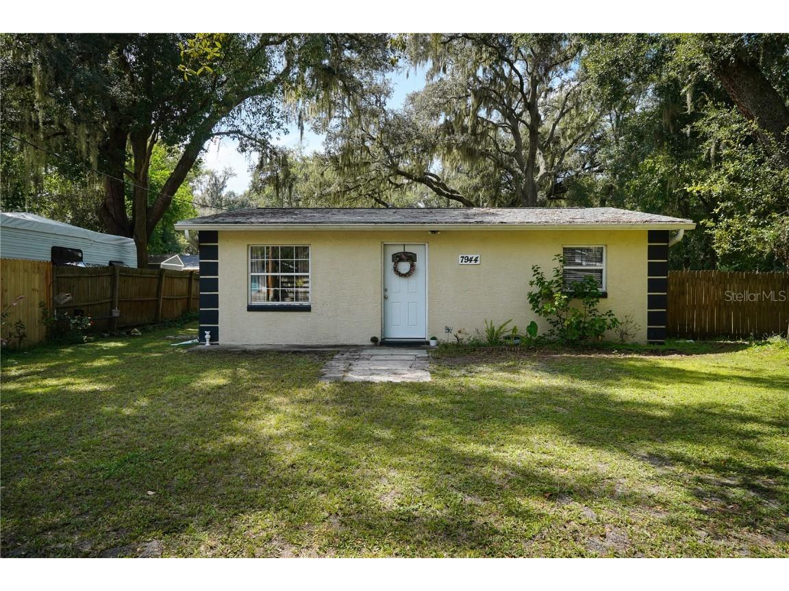 7944 County Road 129 Wildwood FL 34785 G5102113 image1