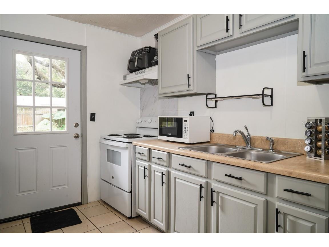 7944 County Road 129 Wildwood FL 34785 G5102113 image10