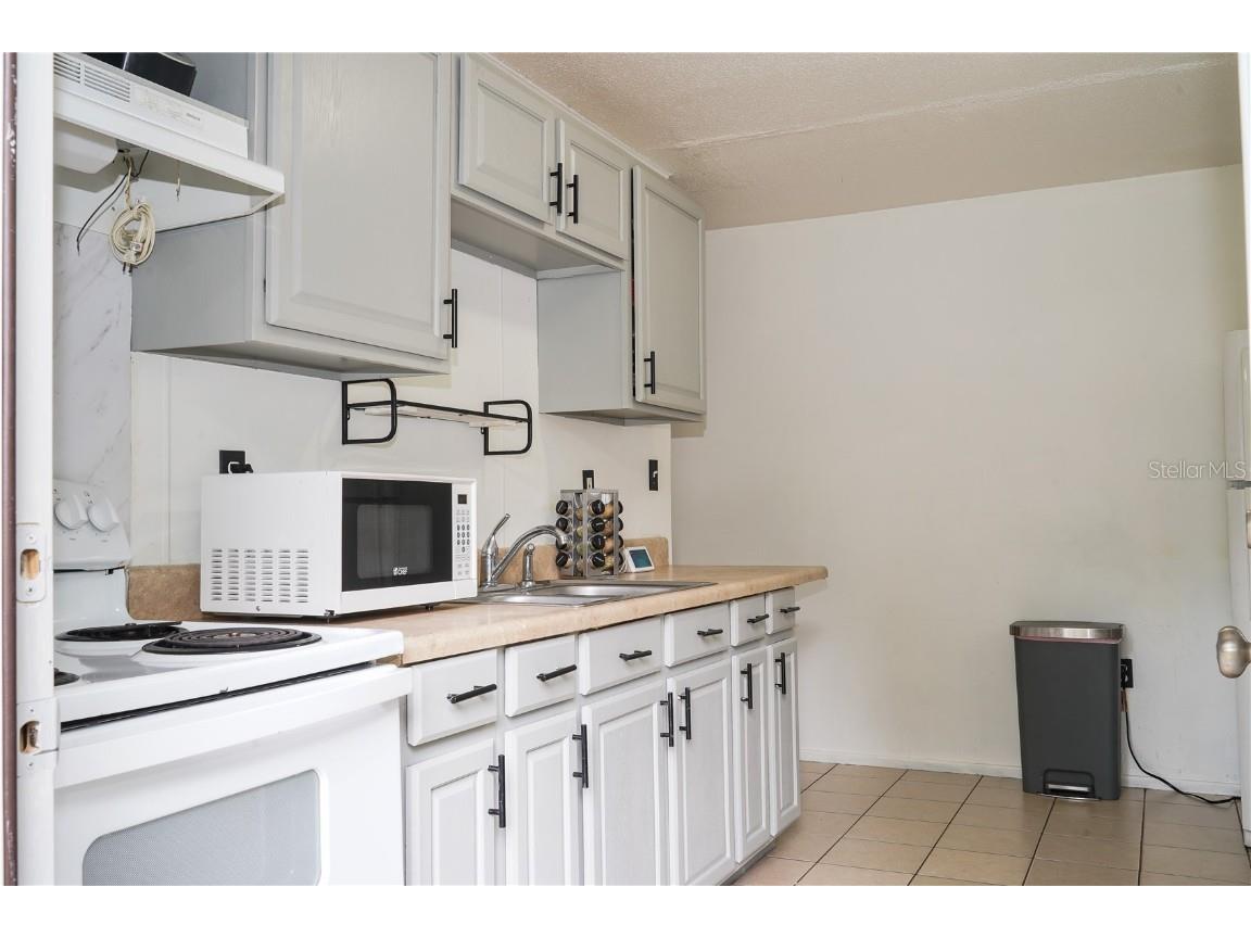 7944 County Road 129 Wildwood FL 34785 G5102113 image11