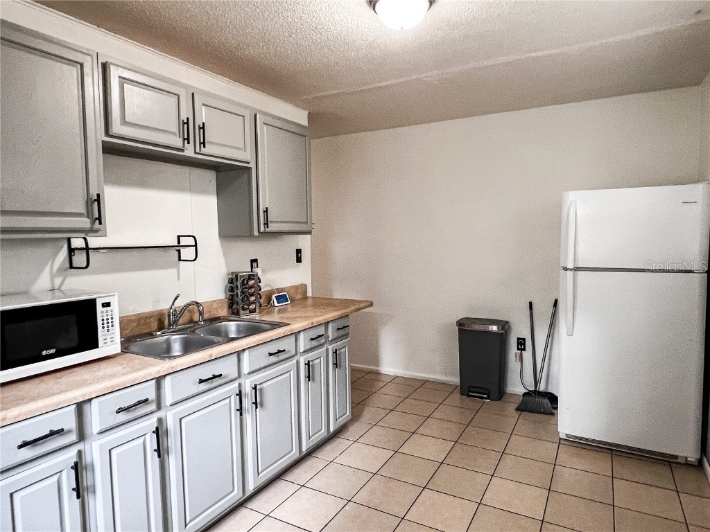 7944 County Road 129 Wildwood FL 34785 G5102113 image12