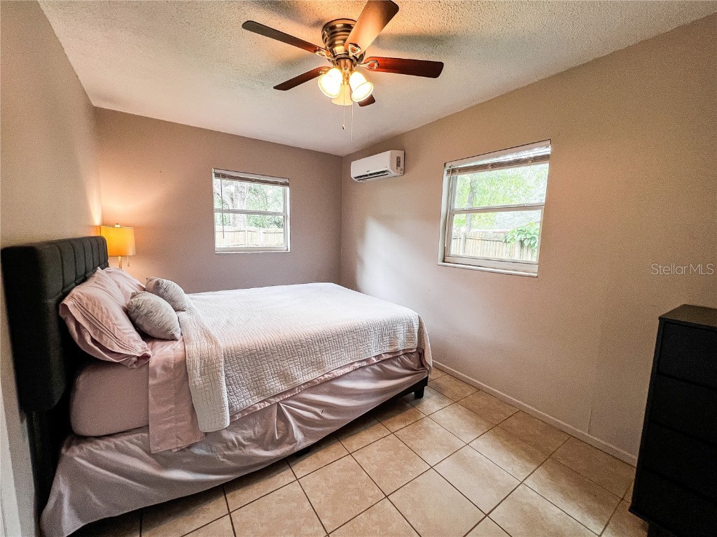 7944 County Road 129 Wildwood FL 34785 G5102113 image14